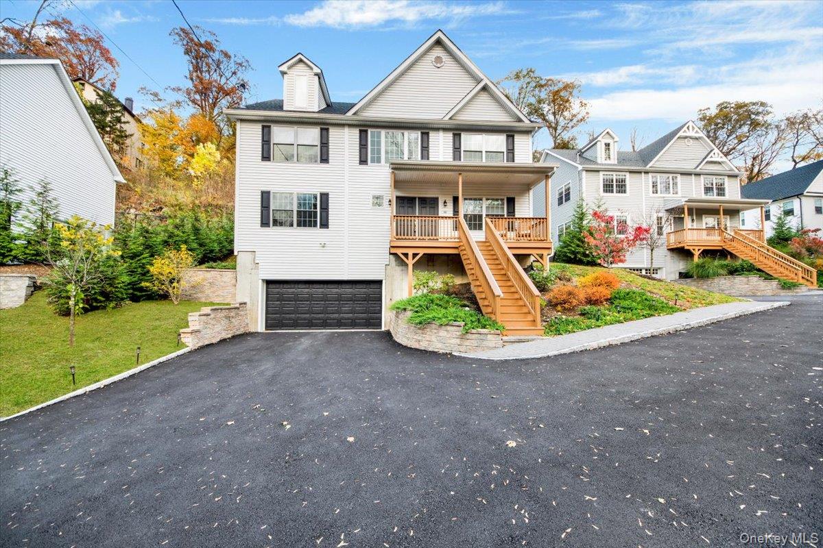 #2 photo, 46 Columbus Avenue, Valhalla , NY 10595