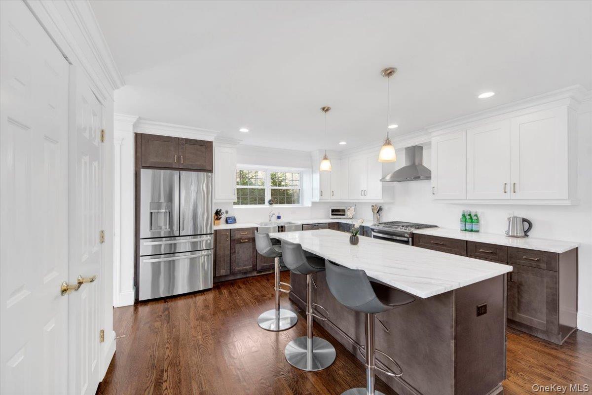 #5 photo, 46 Columbus Avenue, Valhalla , NY 10595