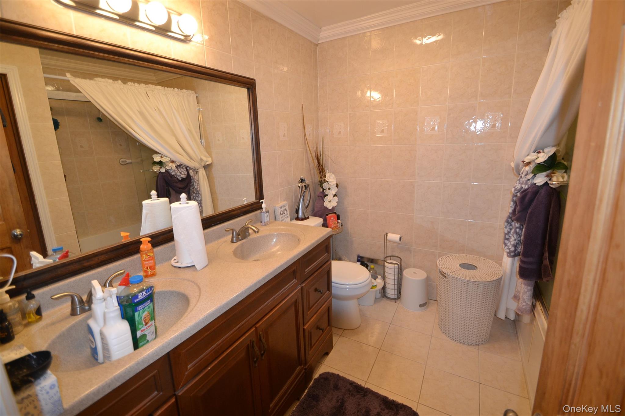 #10 photo, 32 Alan Road, Spring Valley , NY 10977