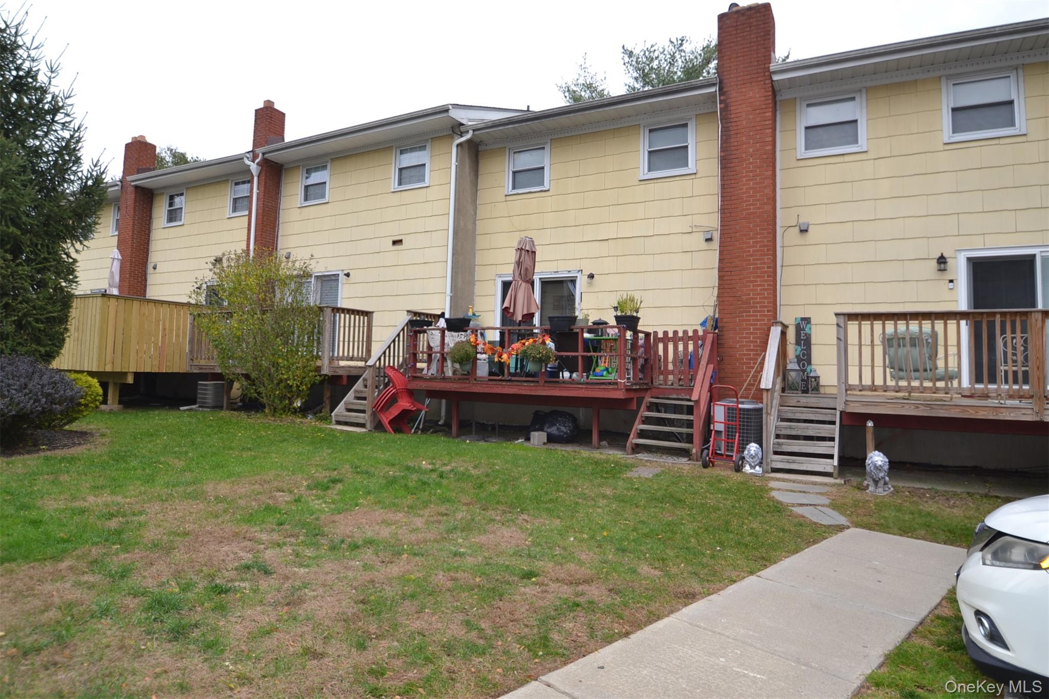 #11 photo, 32 Alan Road, Spring Valley , NY 10977