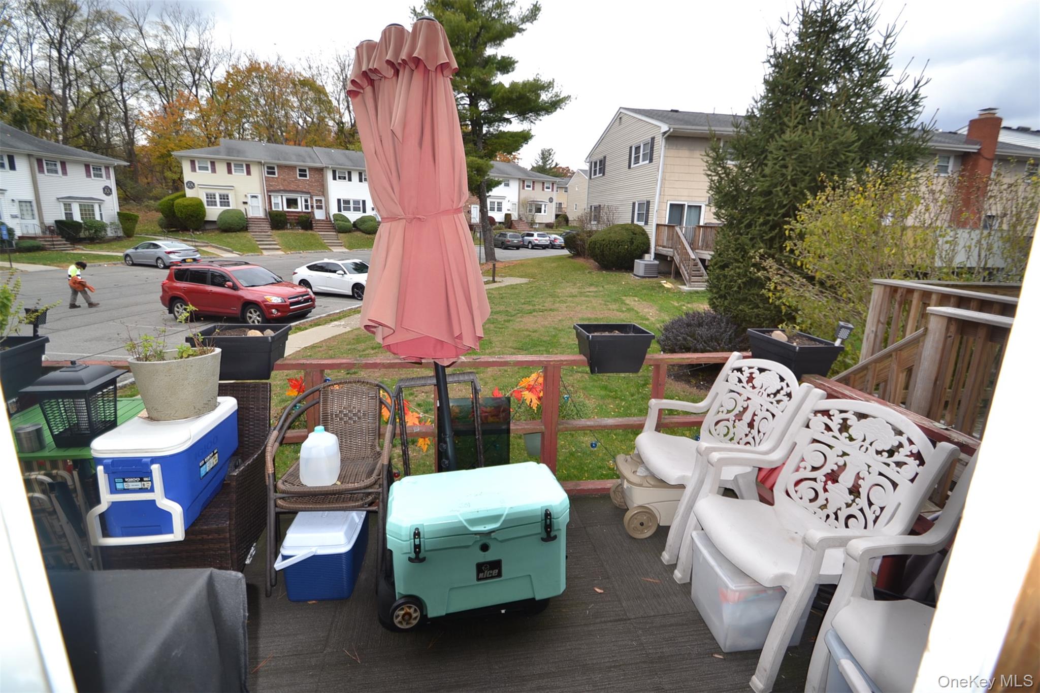 #12 photo, 32 Alan Road, Spring Valley , NY 10977