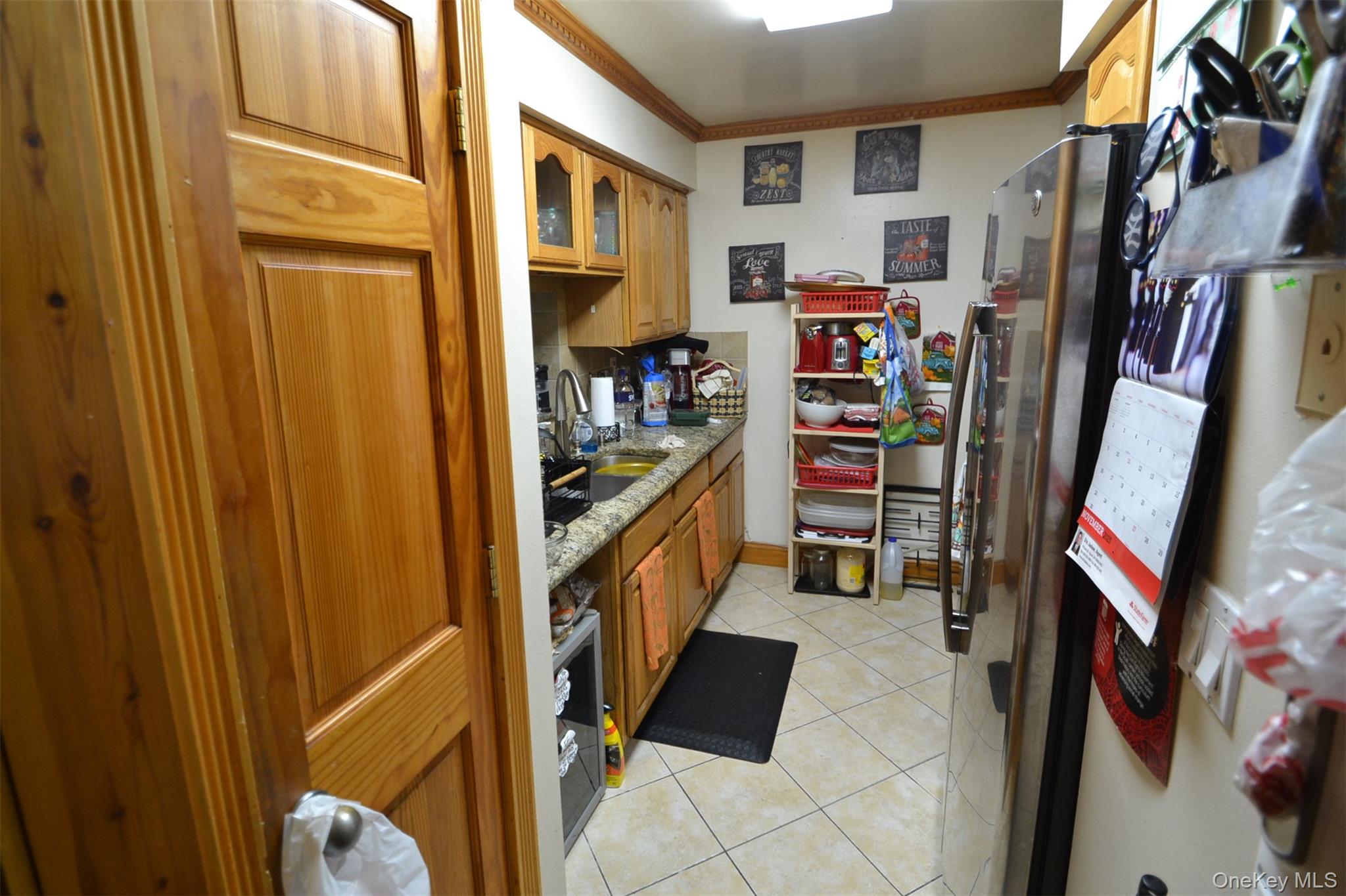 #2 photo, 32 Alan Road, Spring Valley , NY 10977