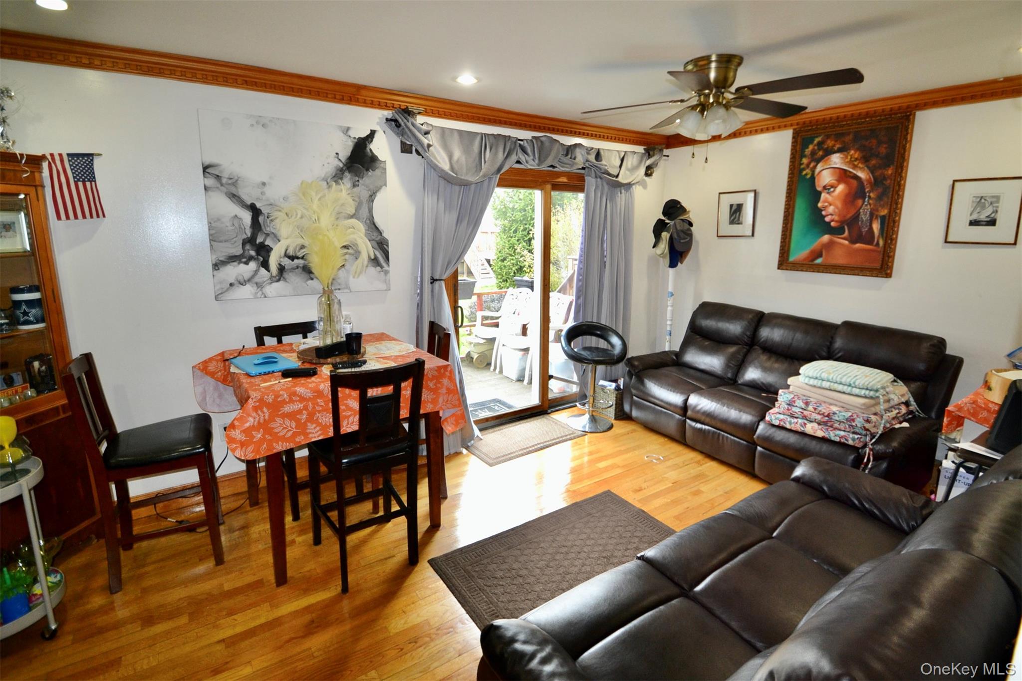 #3 photo, 32 Alan Road, Spring Valley , NY 10977