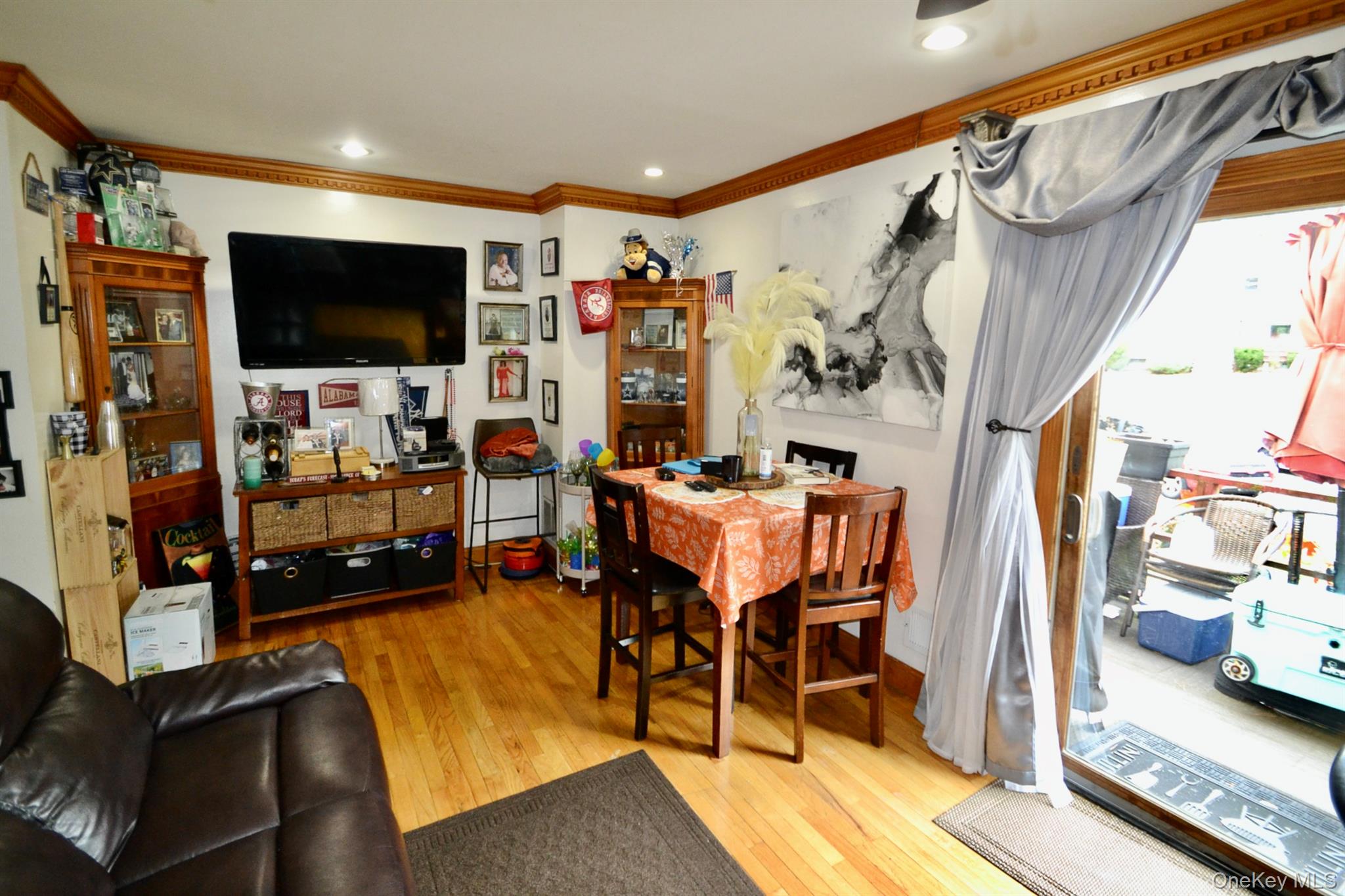 #4 photo, 32 Alan Road, Spring Valley , NY 10977