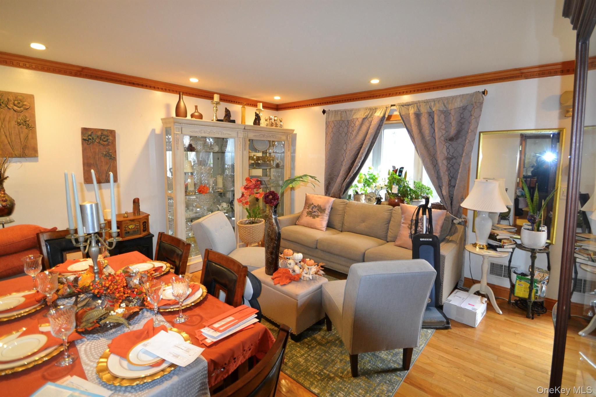 #5 photo, 32 Alan Road, Spring Valley , NY 10977