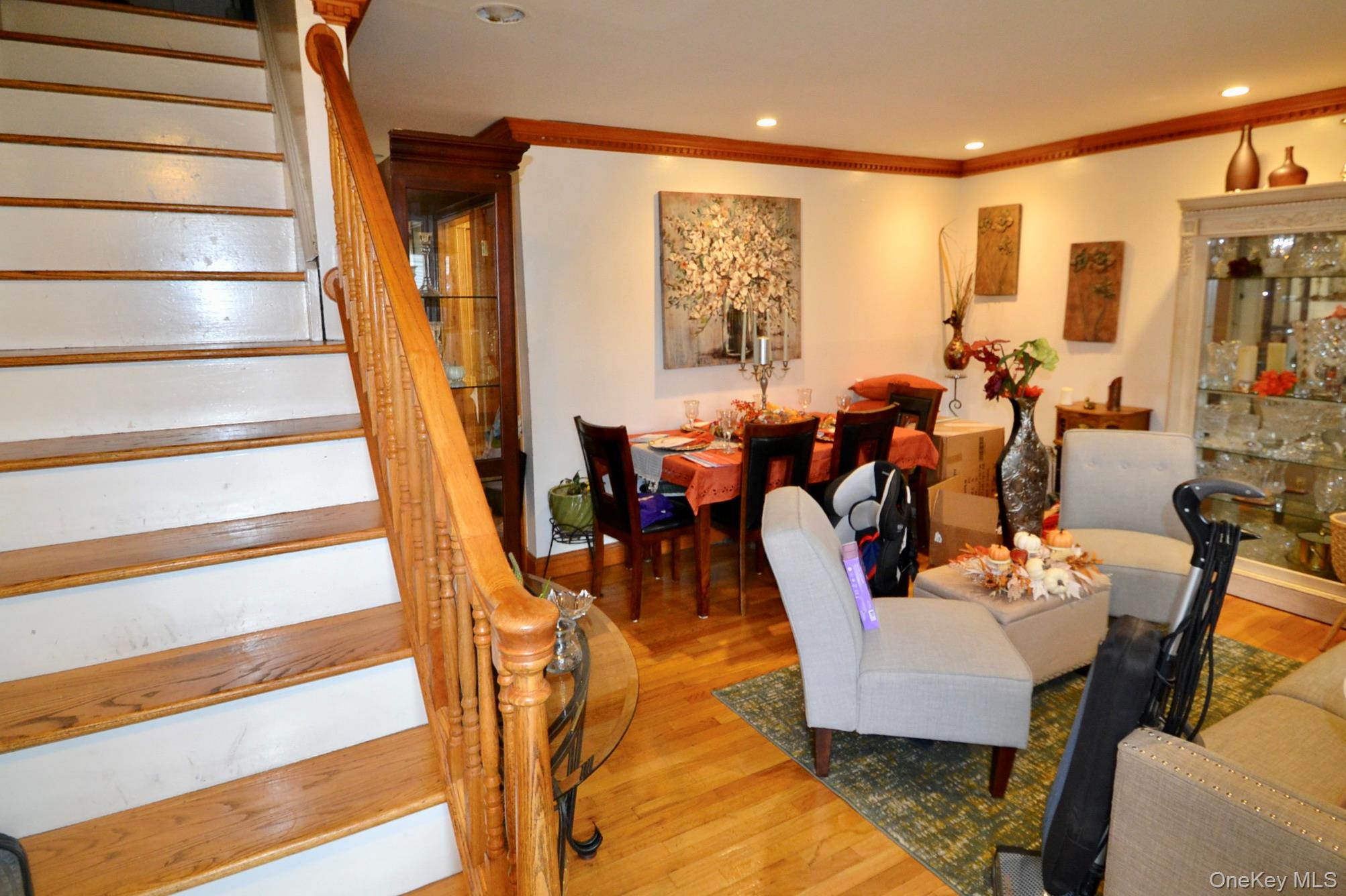 #6 photo, 32 Alan Road, Spring Valley , NY 10977