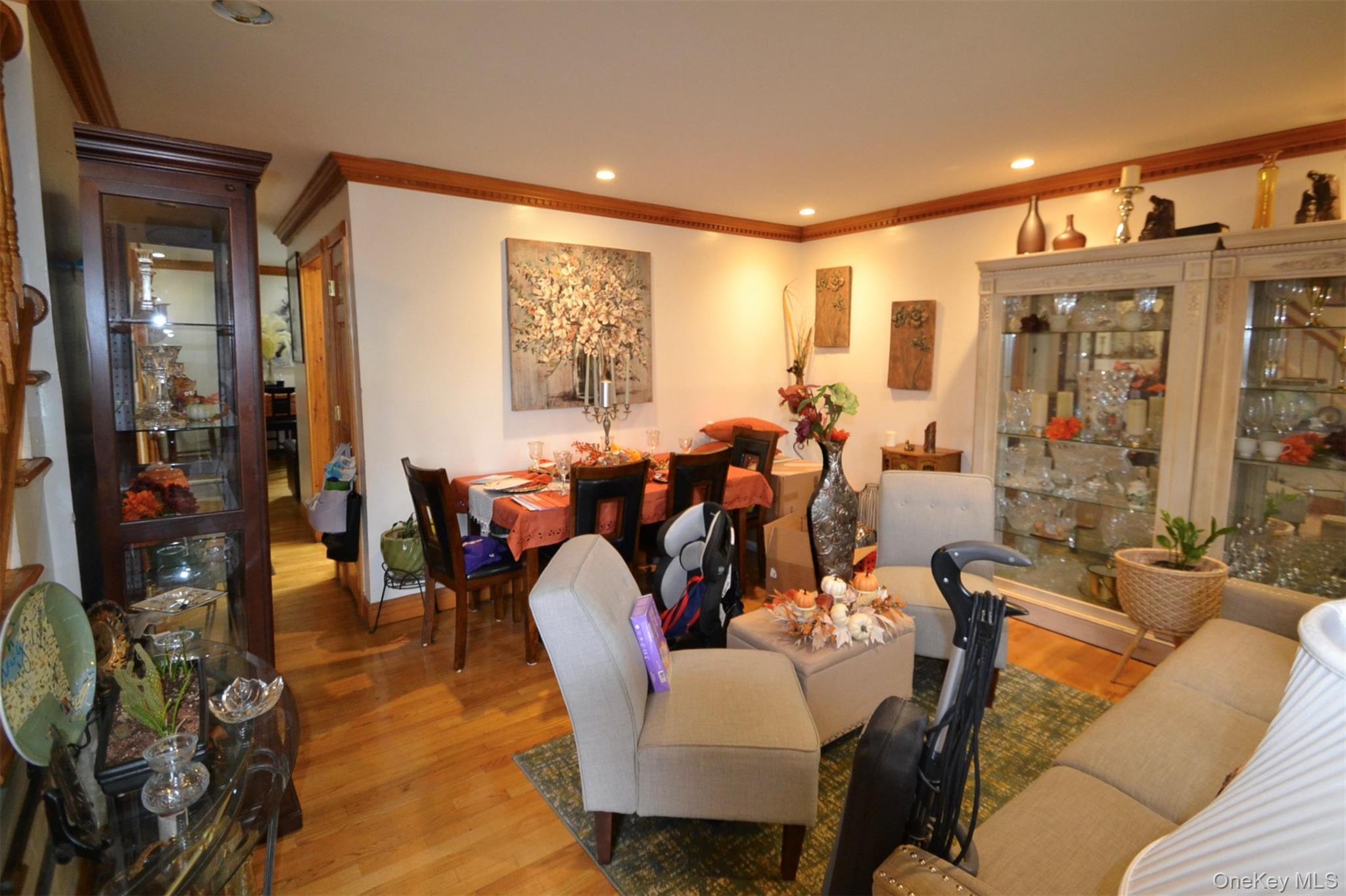 #7 photo, 32 Alan Road, Spring Valley , NY 10977