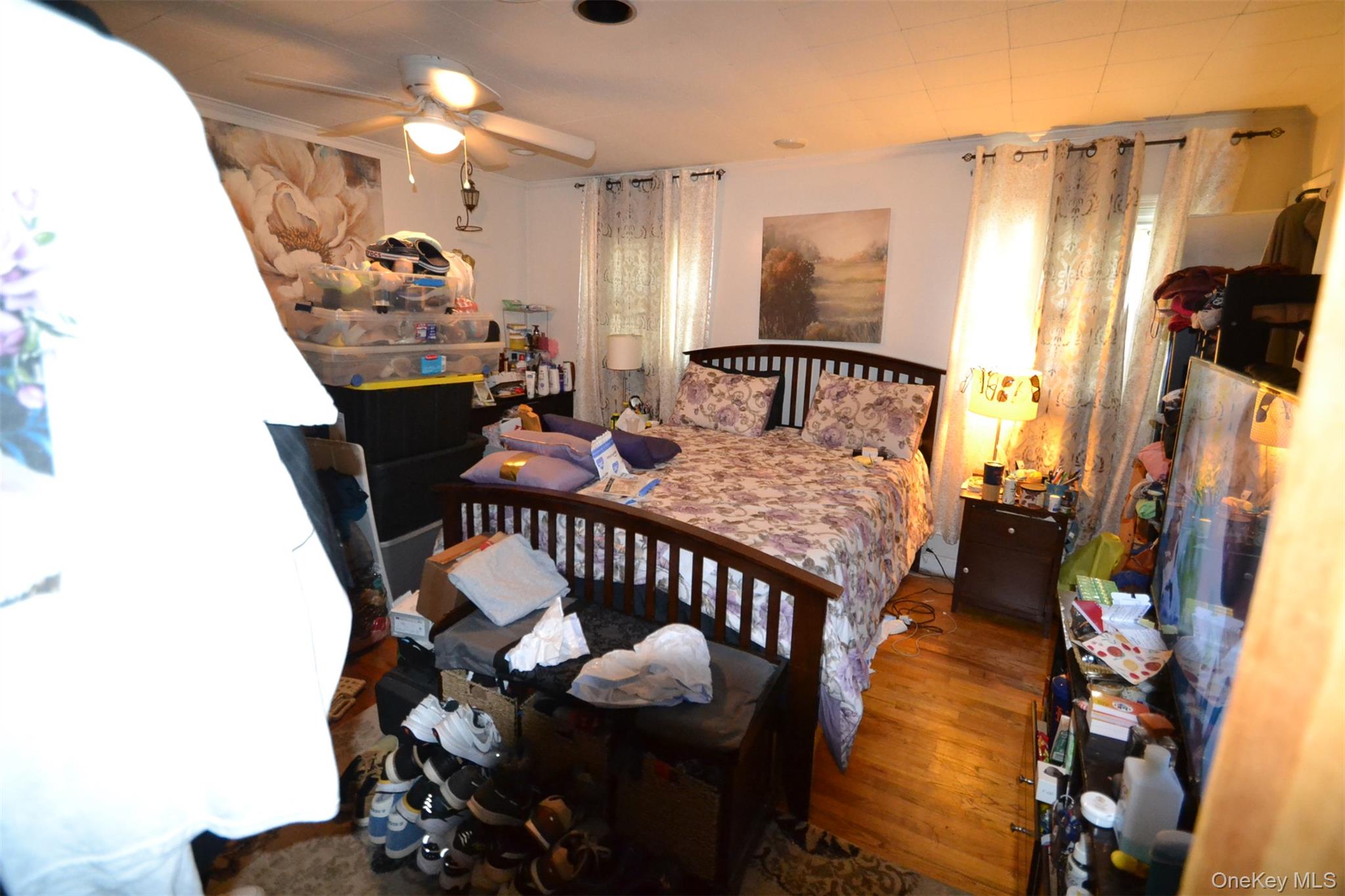 #8 photo, 32 Alan Road, Spring Valley , NY 10977