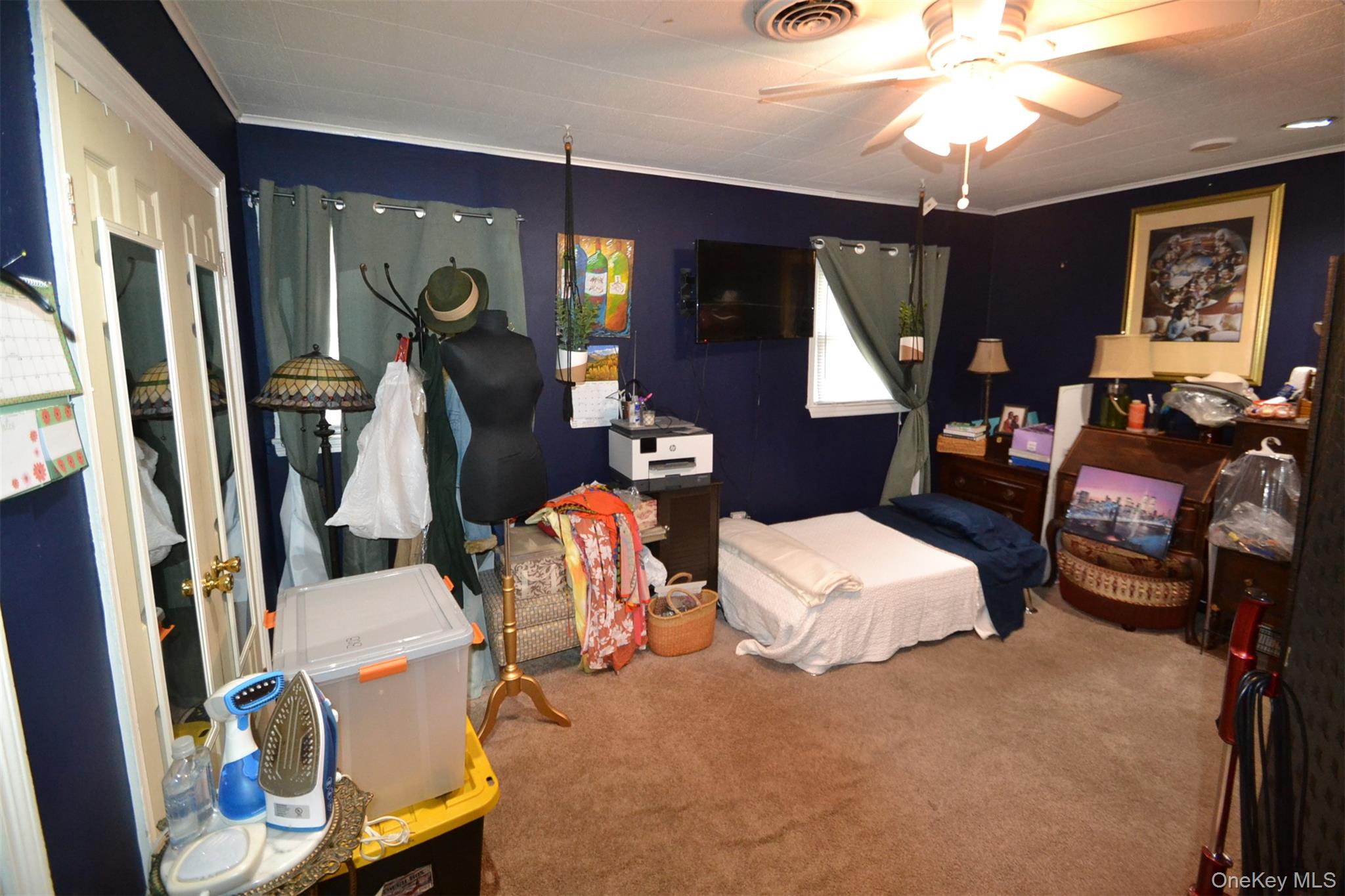 #9 photo, 32 Alan Road, Spring Valley , NY 10977