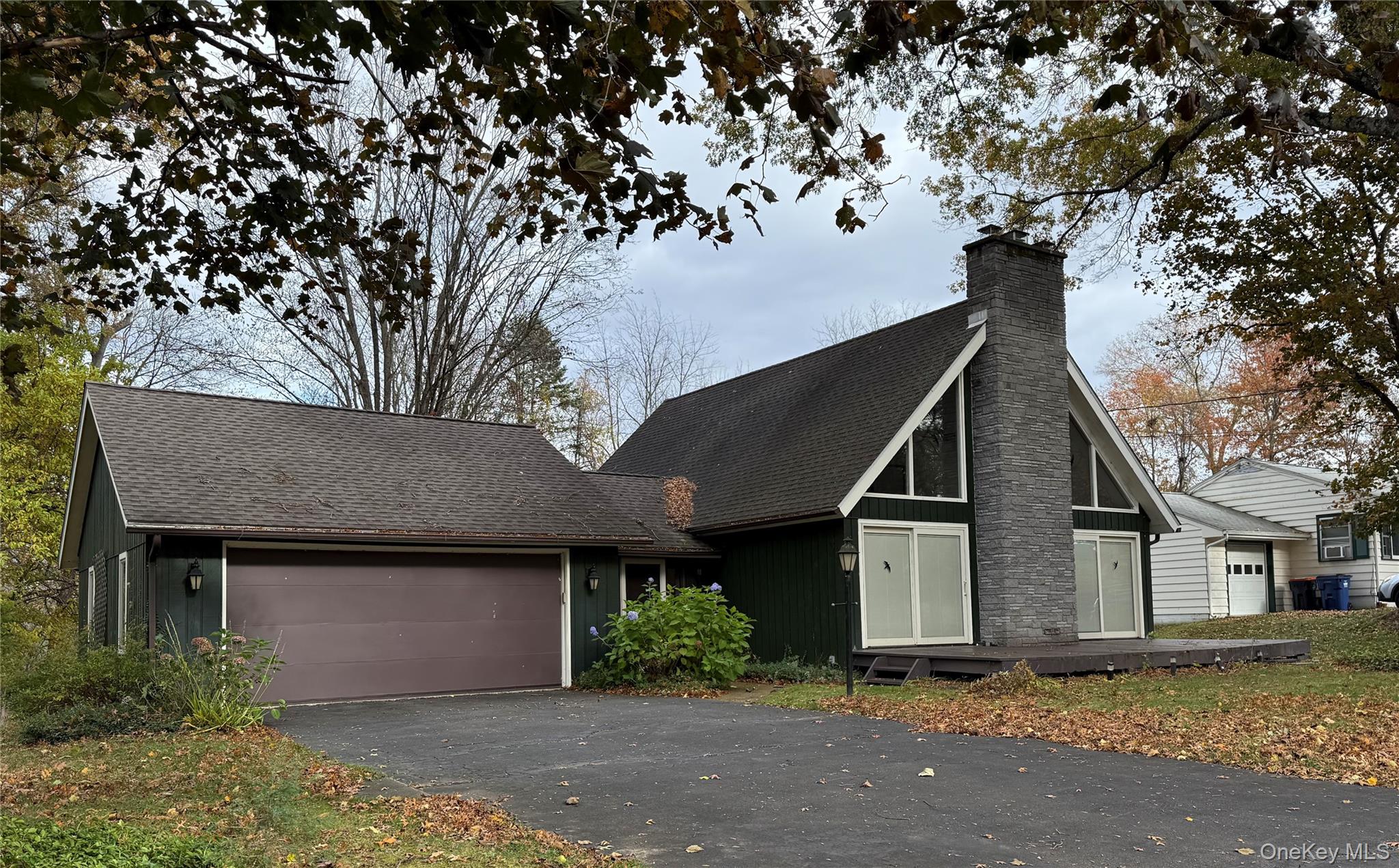 #1 photo, 21 Cramer Road, Rhinebeck , NY 12572