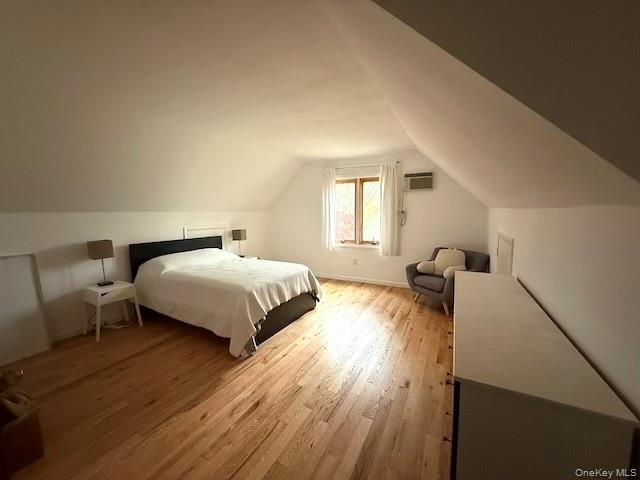 #10 photo, 21 Cramer Road, Rhinebeck , NY 12572