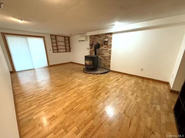 #12 photo, 21 Cramer Road, Rhinebeck , NY 12572