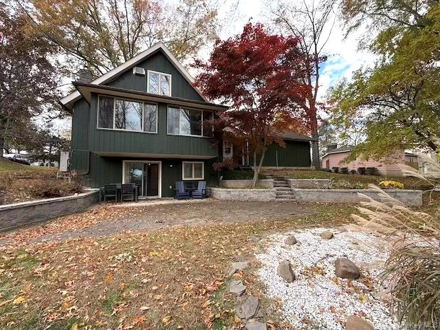 #13 photo, 21 Cramer Road, Rhinebeck , NY 12572