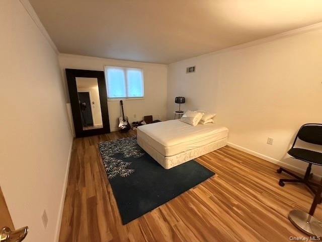 #15 photo, 21 Cramer Road, Rhinebeck , NY 12572