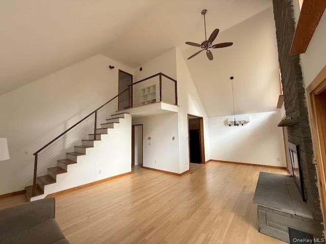 #2 photo, 21 Cramer Road, Rhinebeck , NY 12572