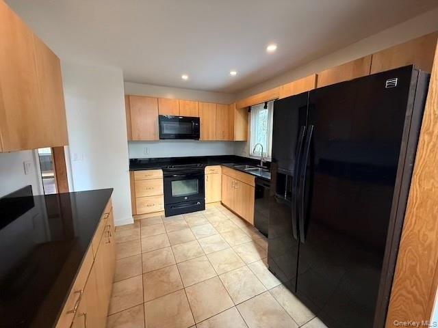 #4 photo, 21 Cramer Road, Rhinebeck , NY 12572