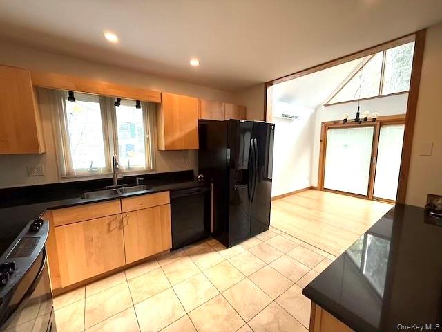 #5 photo, 21 Cramer Road, Rhinebeck , NY 12572