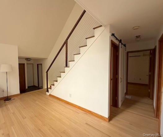 #9 photo, 21 Cramer Road, Rhinebeck , NY 12572