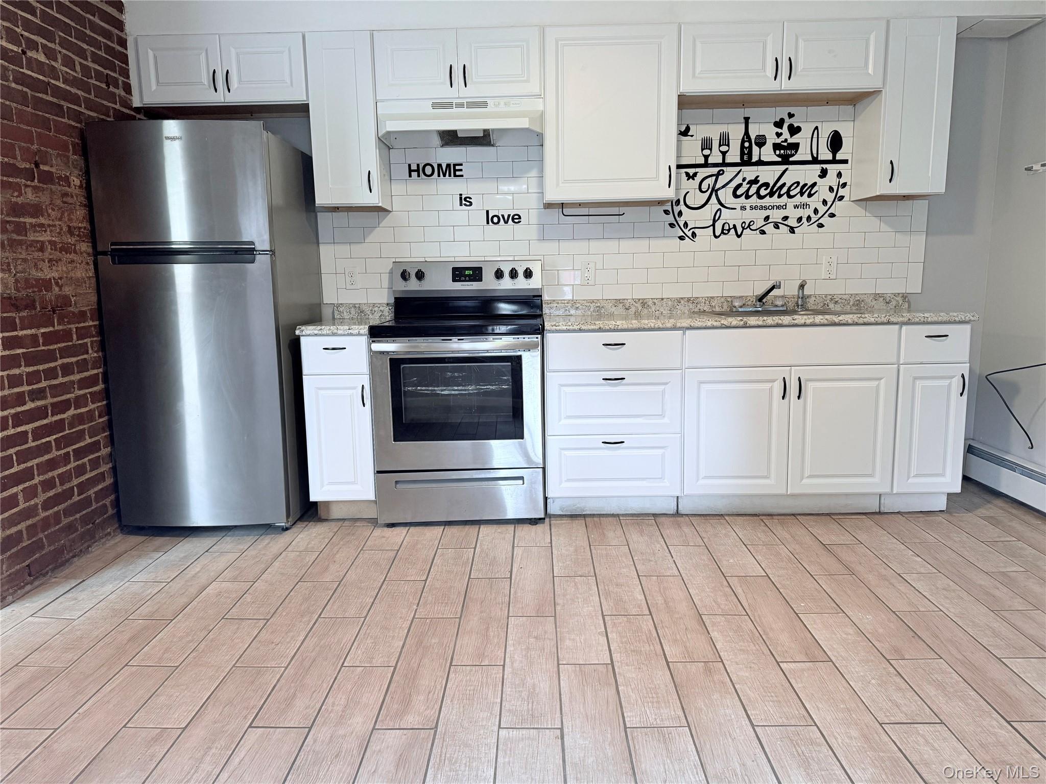 #1 photo, 14 Dubois Street, Newburgh , NY 12550