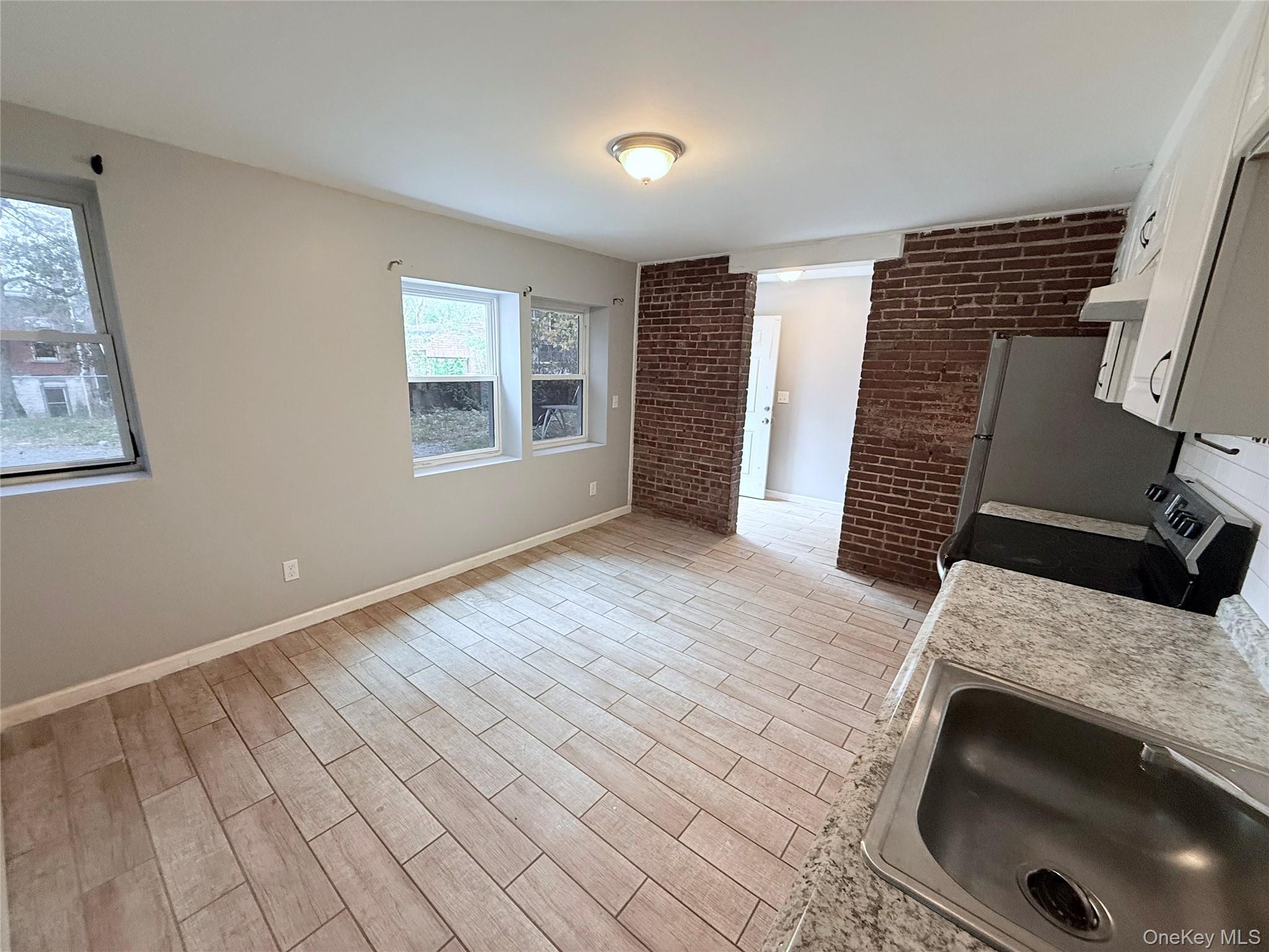 #2 photo, 14 Dubois Street, Newburgh , NY 12550