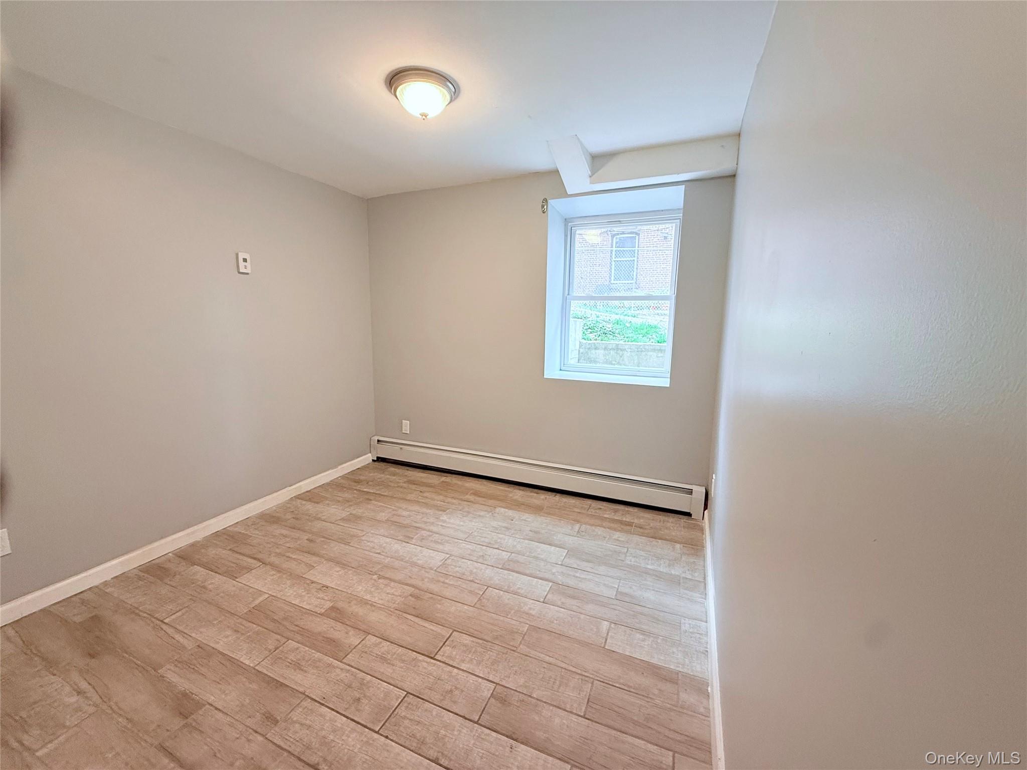 #4 photo, 14 Dubois Street, Newburgh , NY 12550