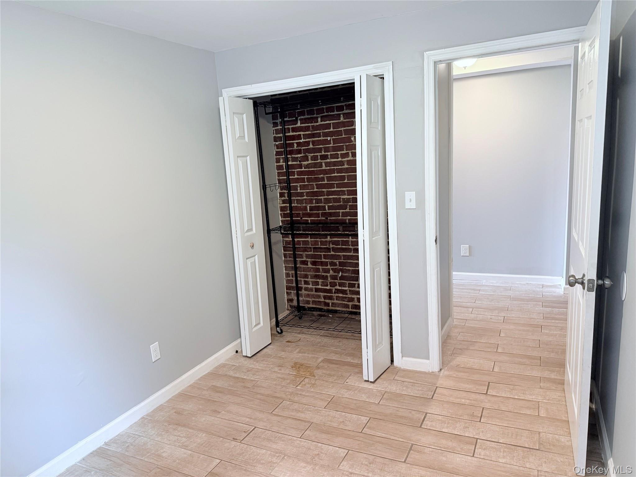 #6 photo, 14 Dubois Street, Newburgh , NY 12550