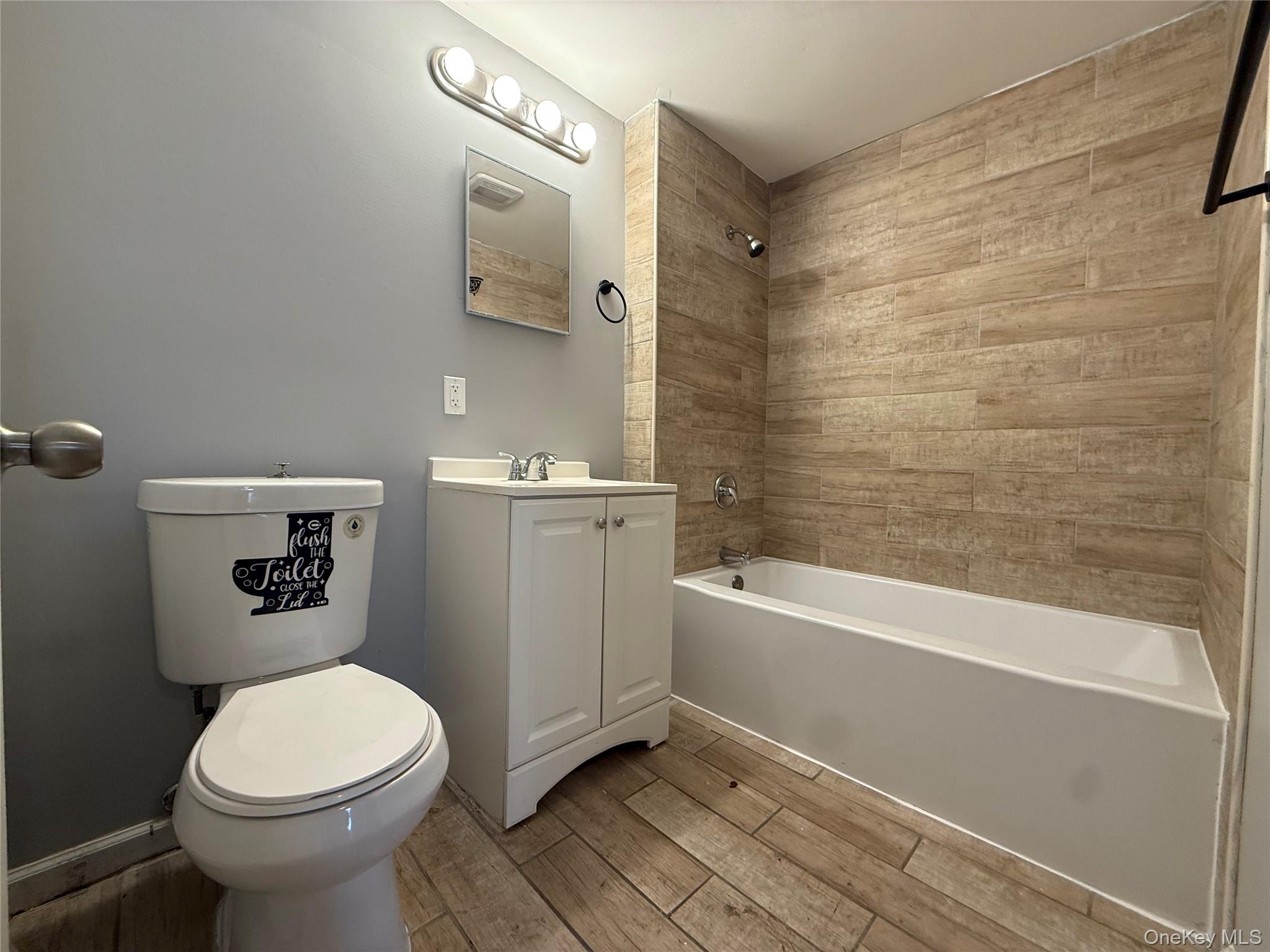 #7 photo, 14 Dubois Street, Newburgh , NY 12550