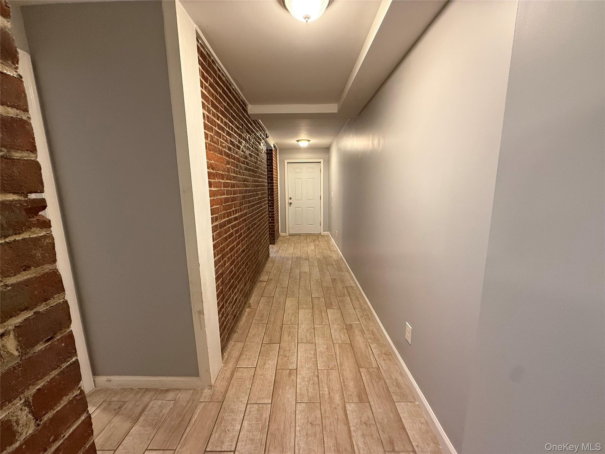 #9 photo, 14 Dubois Street, Newburgh , NY 12550