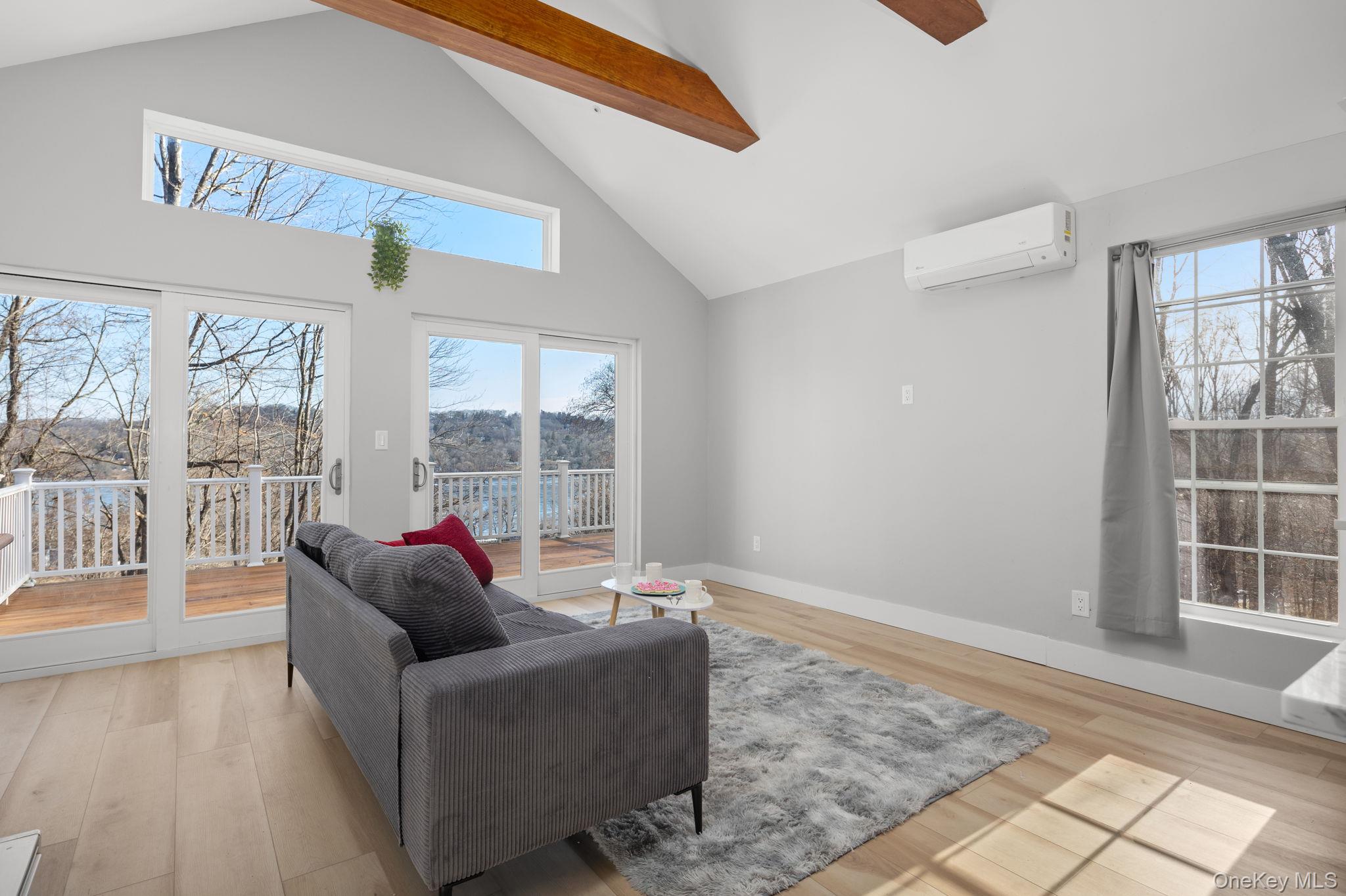 #10 photo, 13 Ripley Road, Patterson , NY 12563