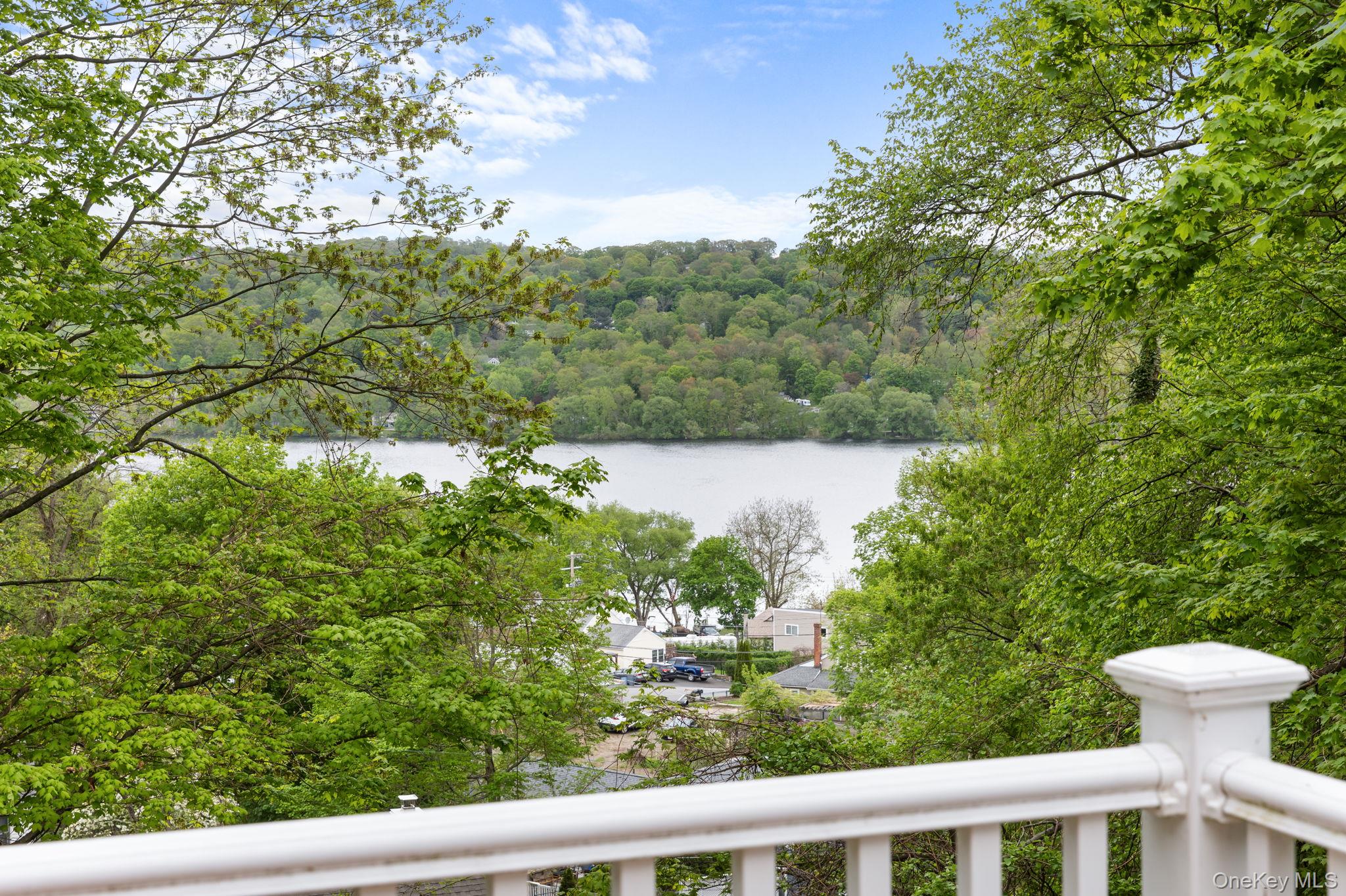 #11 photo, 13 Ripley Road, Patterson , NY 12563