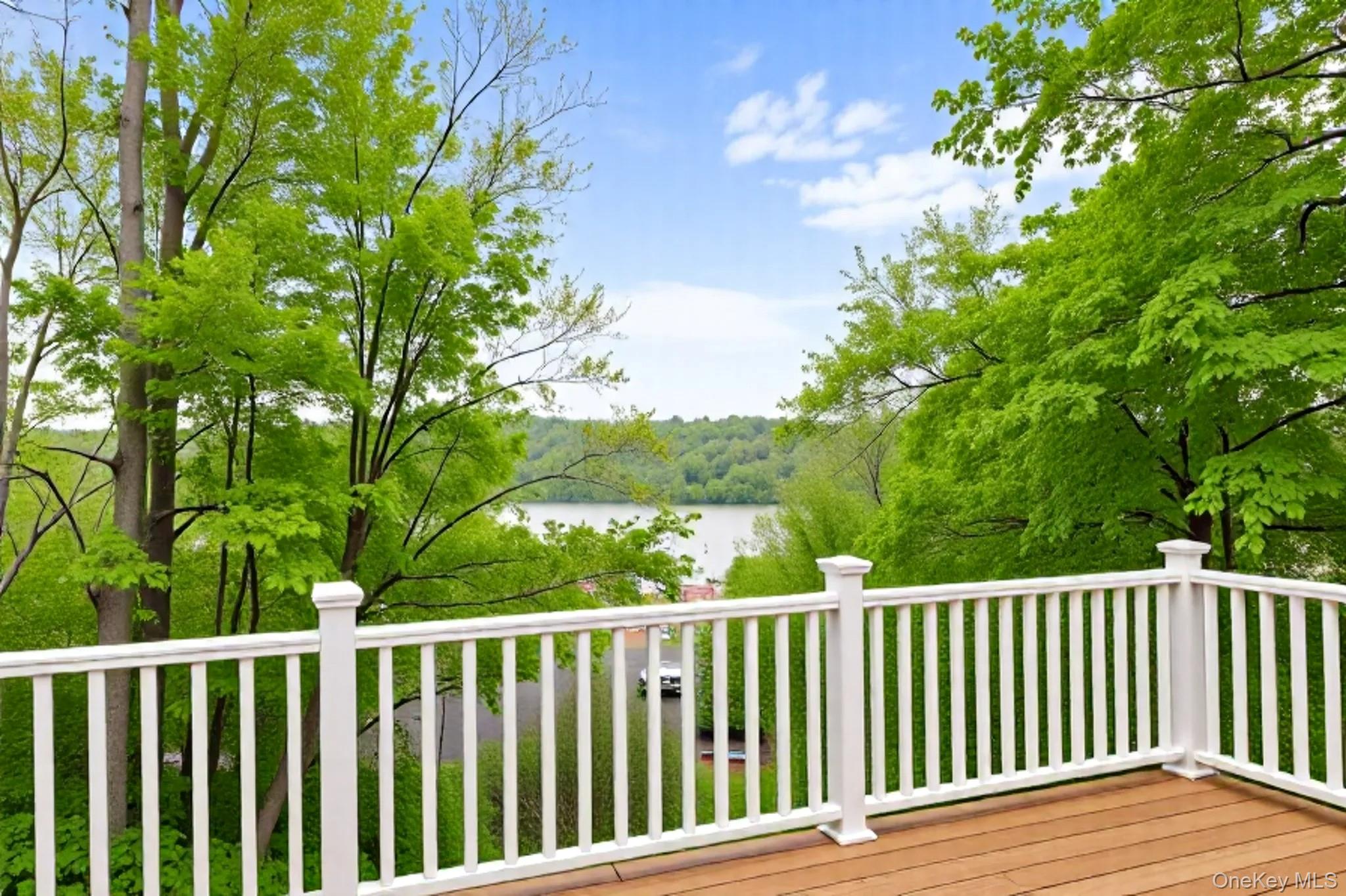 #12 photo, 13 Ripley Road, Patterson , NY 12563