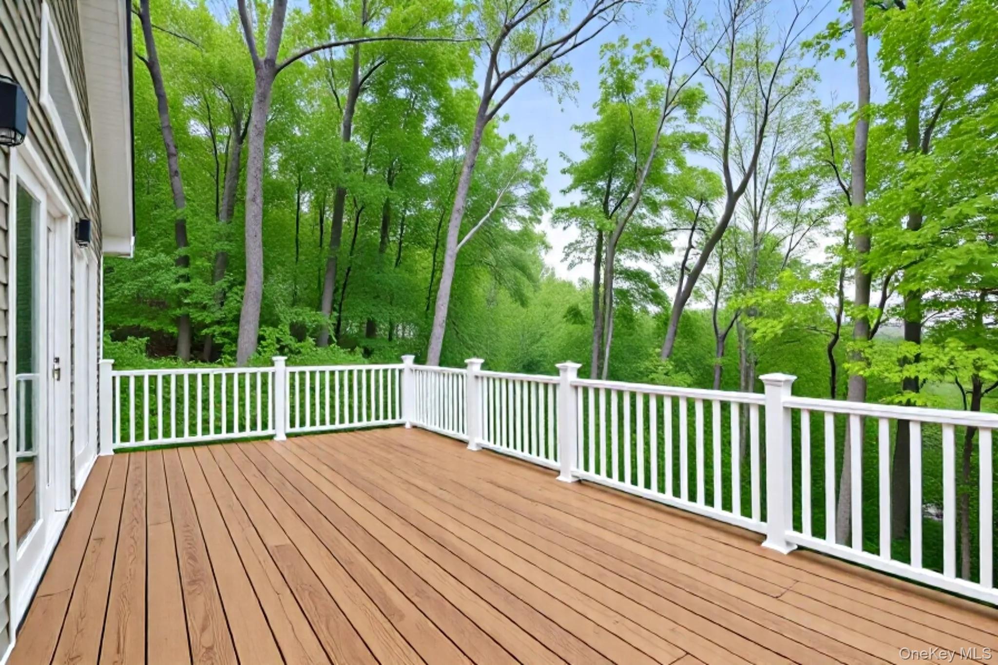 #13 photo, 13 Ripley Road, Patterson , NY 12563