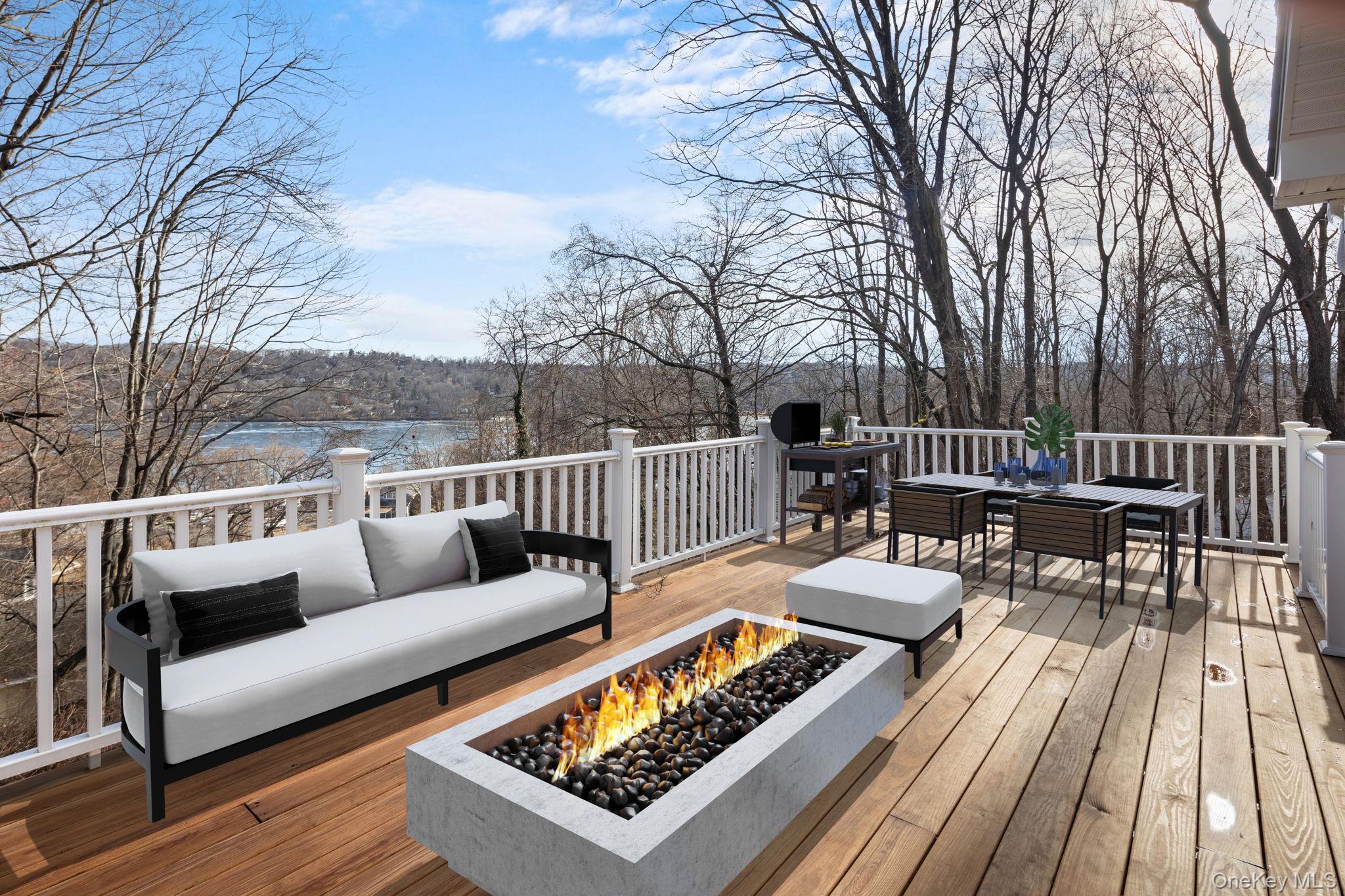 #14 photo, 13 Ripley Road, Patterson , NY 12563