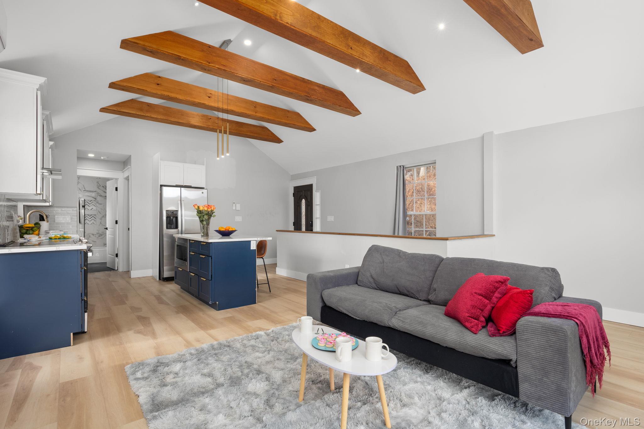 #15 photo, 13 Ripley Road, Patterson , NY 12563