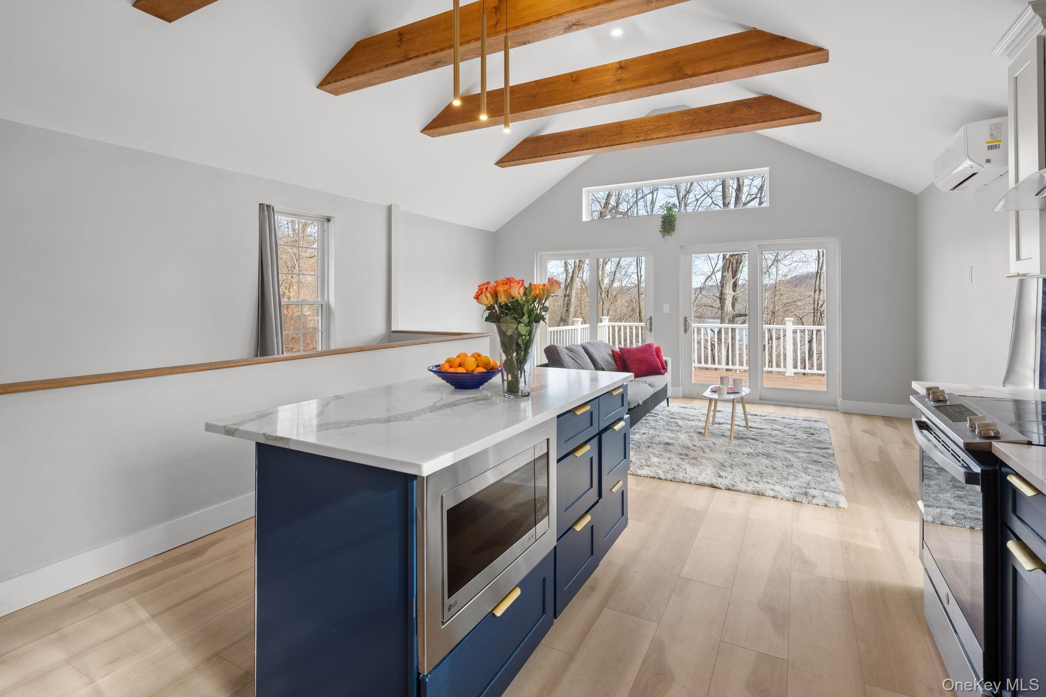 #16 photo, 13 Ripley Road, Patterson , NY 12563