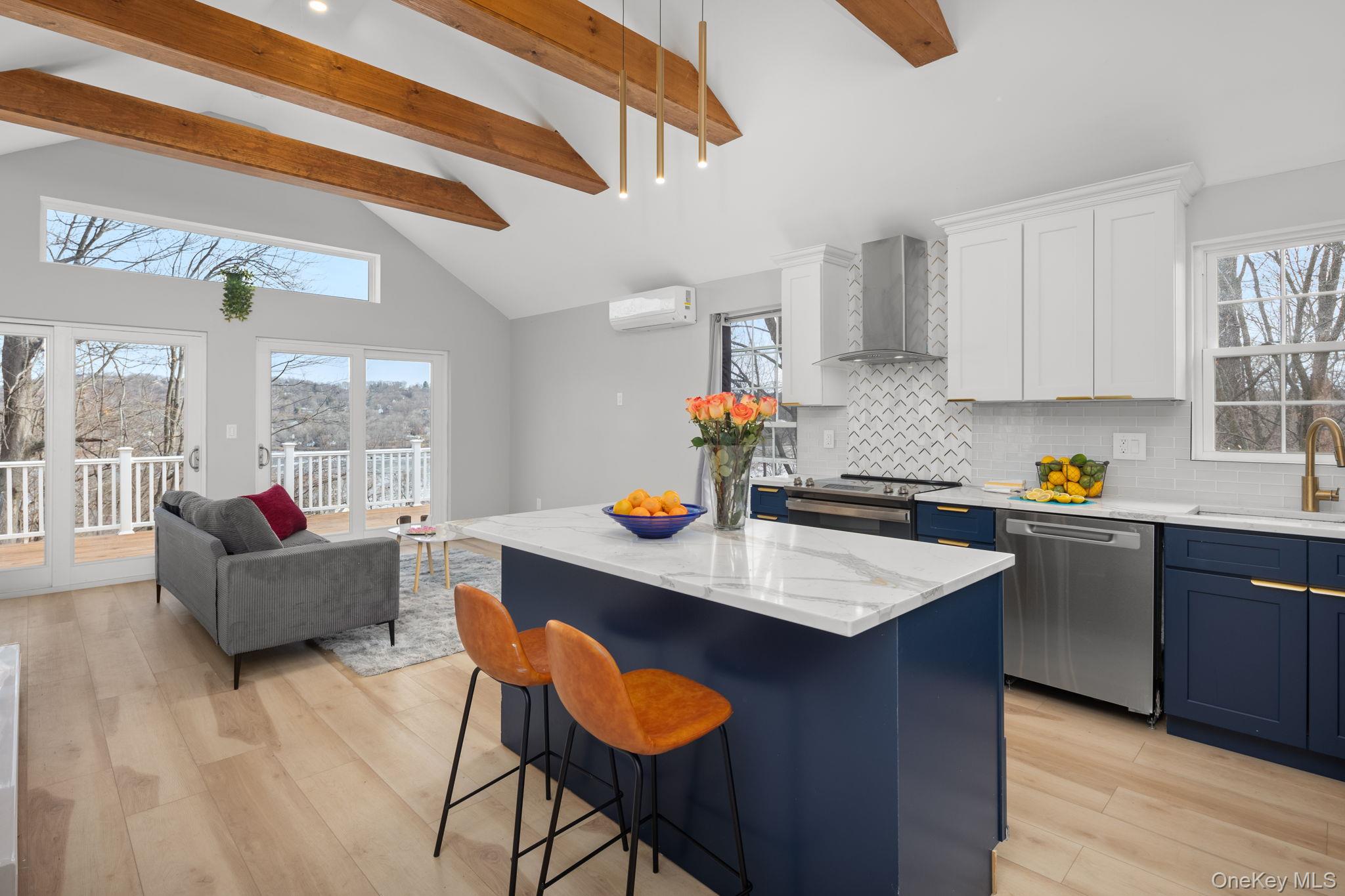 #17 photo, 13 Ripley Road, Patterson , NY 12563