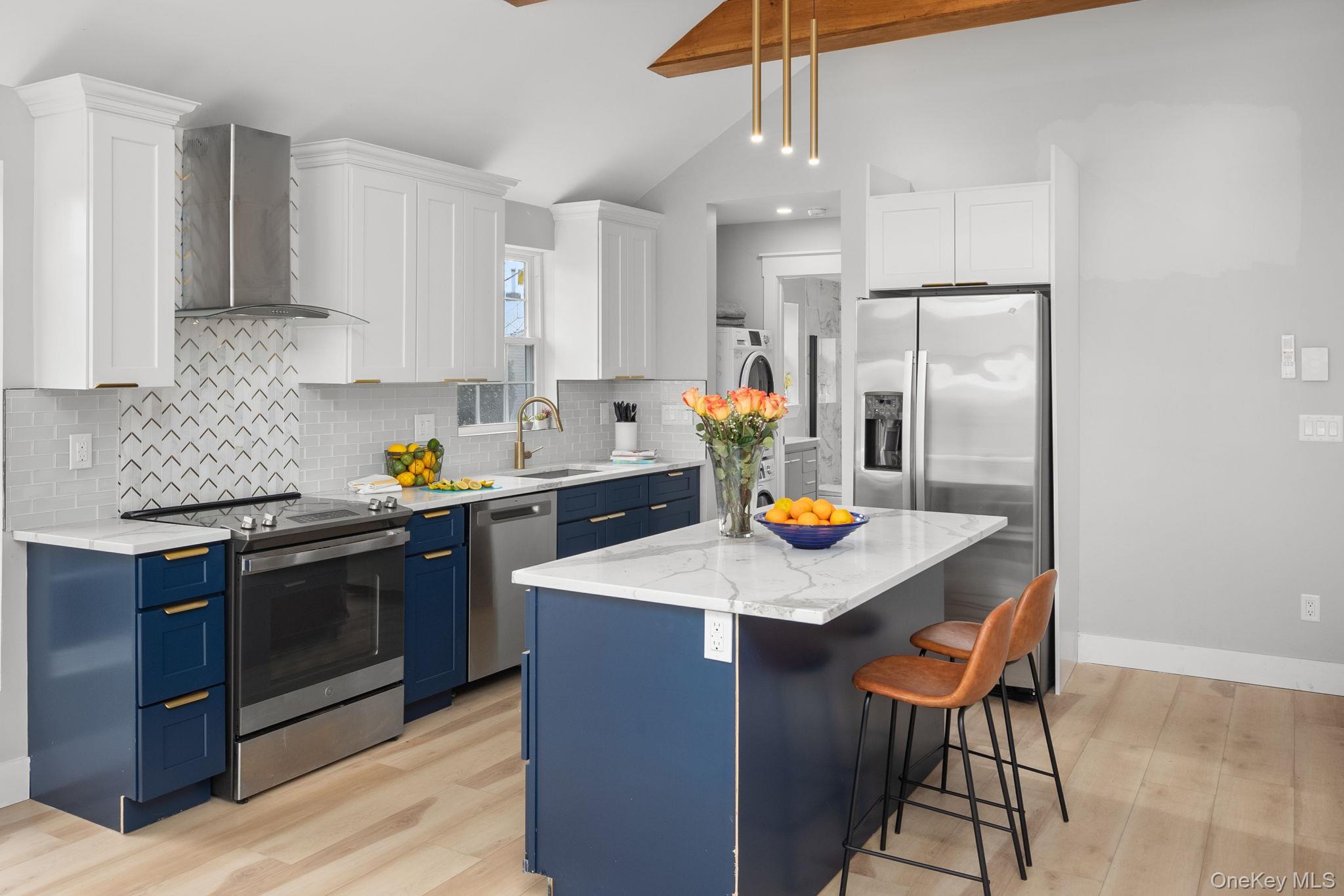 #18 photo, 13 Ripley Road, Patterson , NY 12563