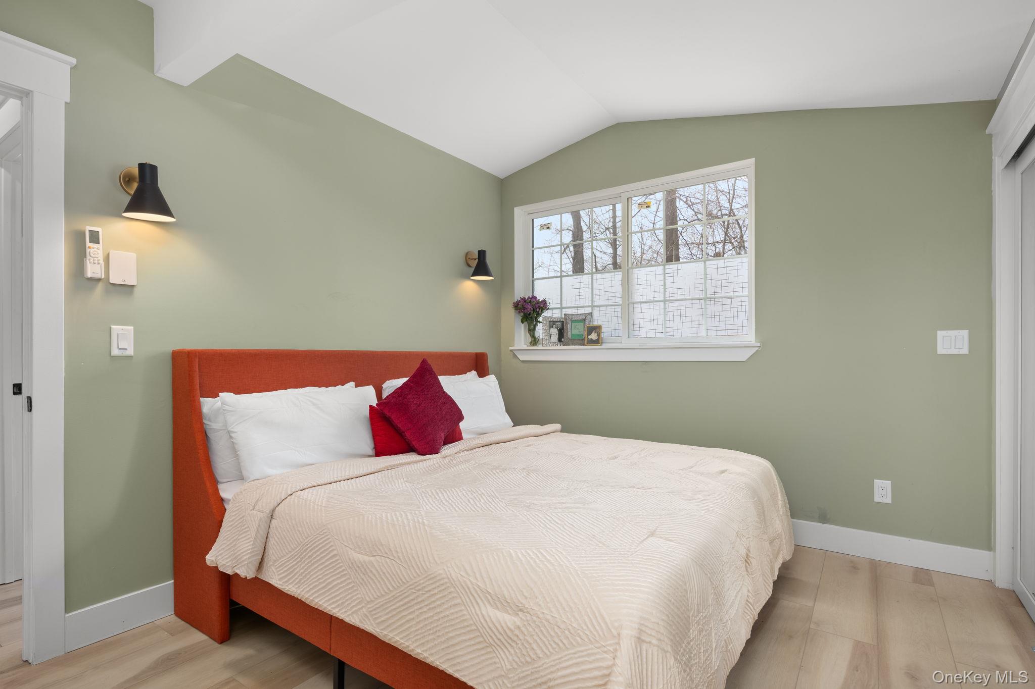 #19 photo, 13 Ripley Road, Patterson , NY 12563