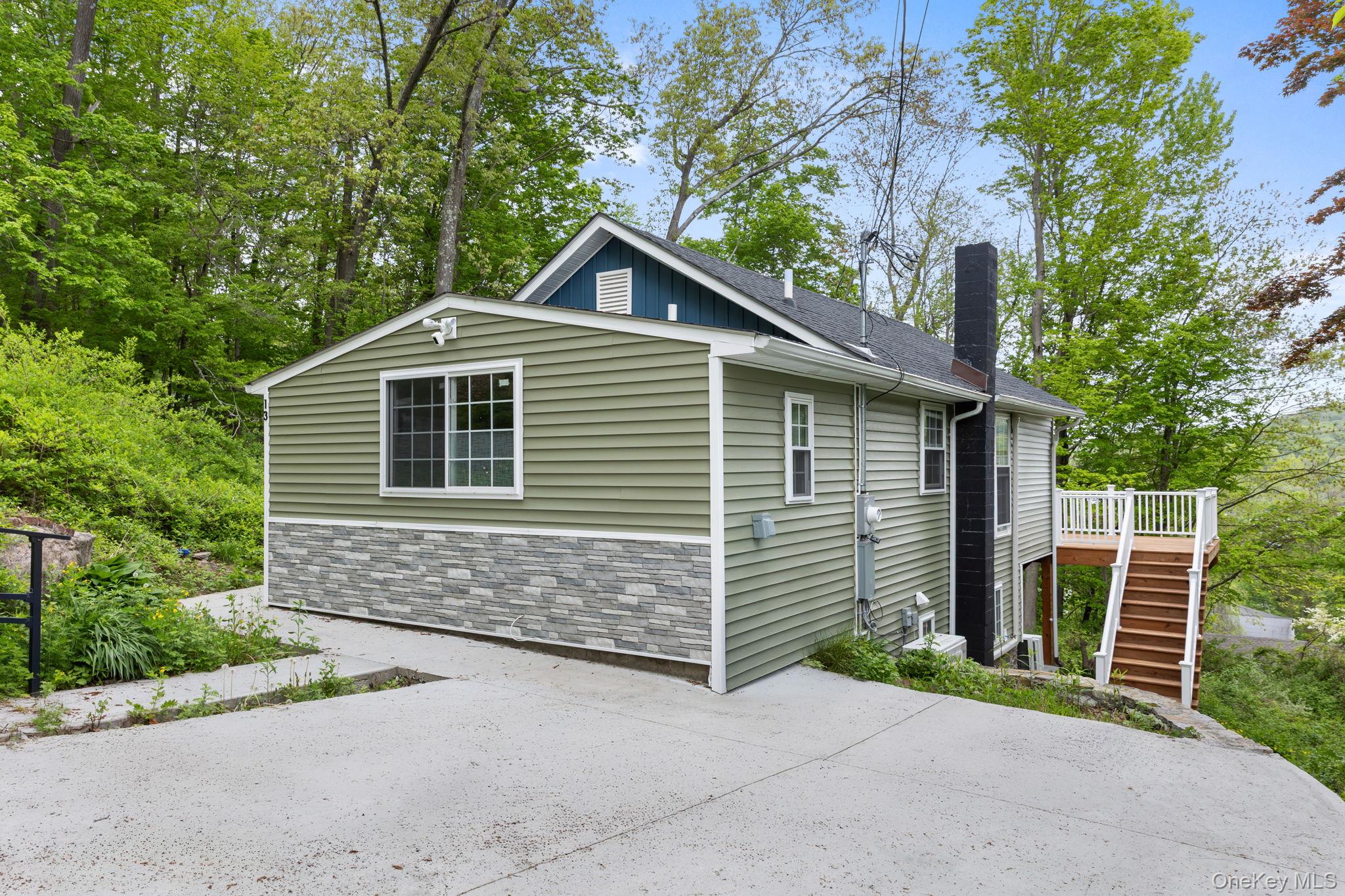 #2 photo, 13 Ripley Road, Patterson , NY 12563