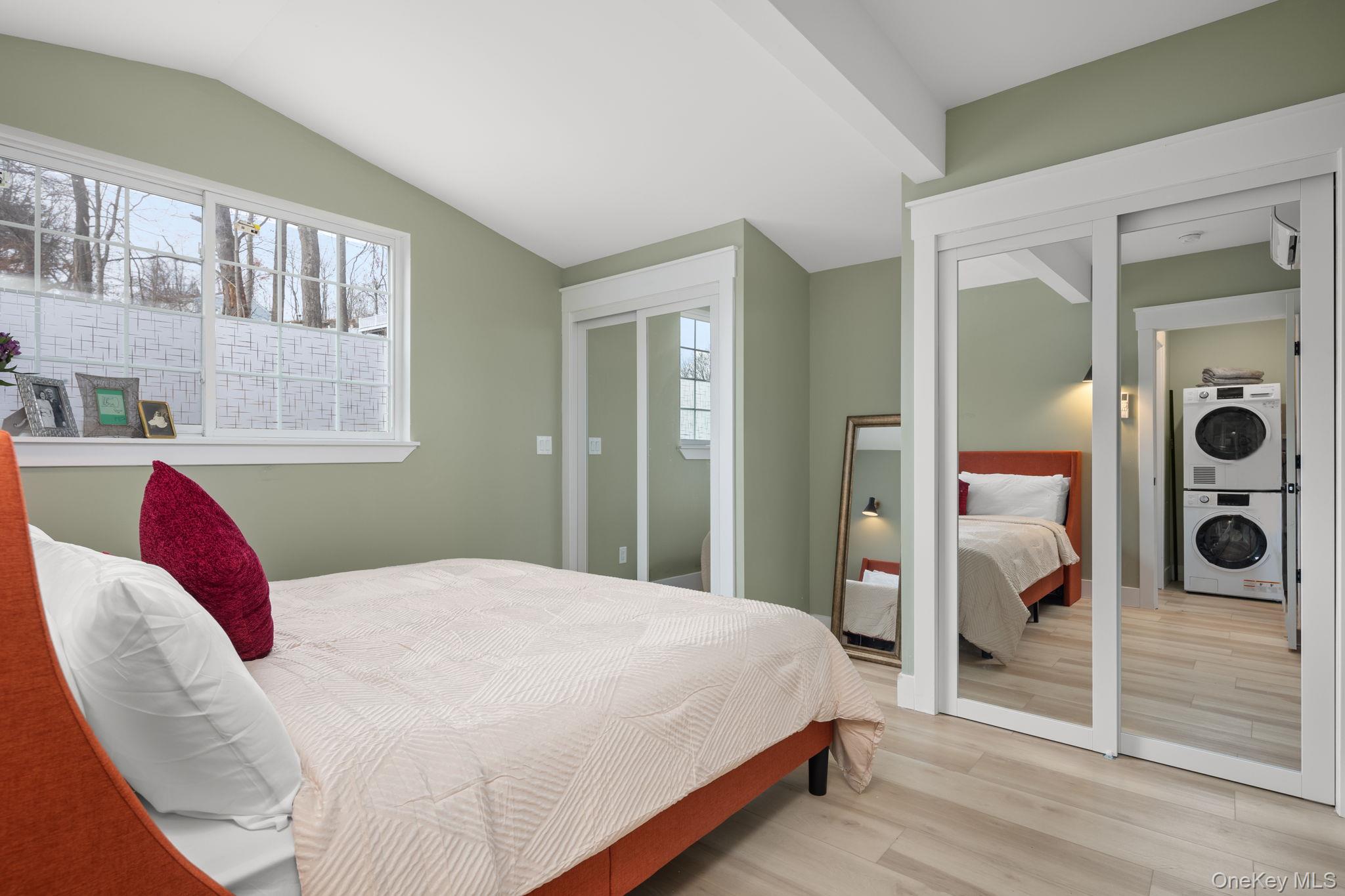 #20 photo, 13 Ripley Road, Patterson , NY 12563