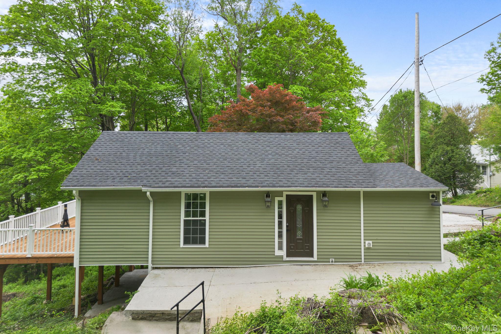 #3 photo, 13 Ripley Road, Patterson , NY 12563