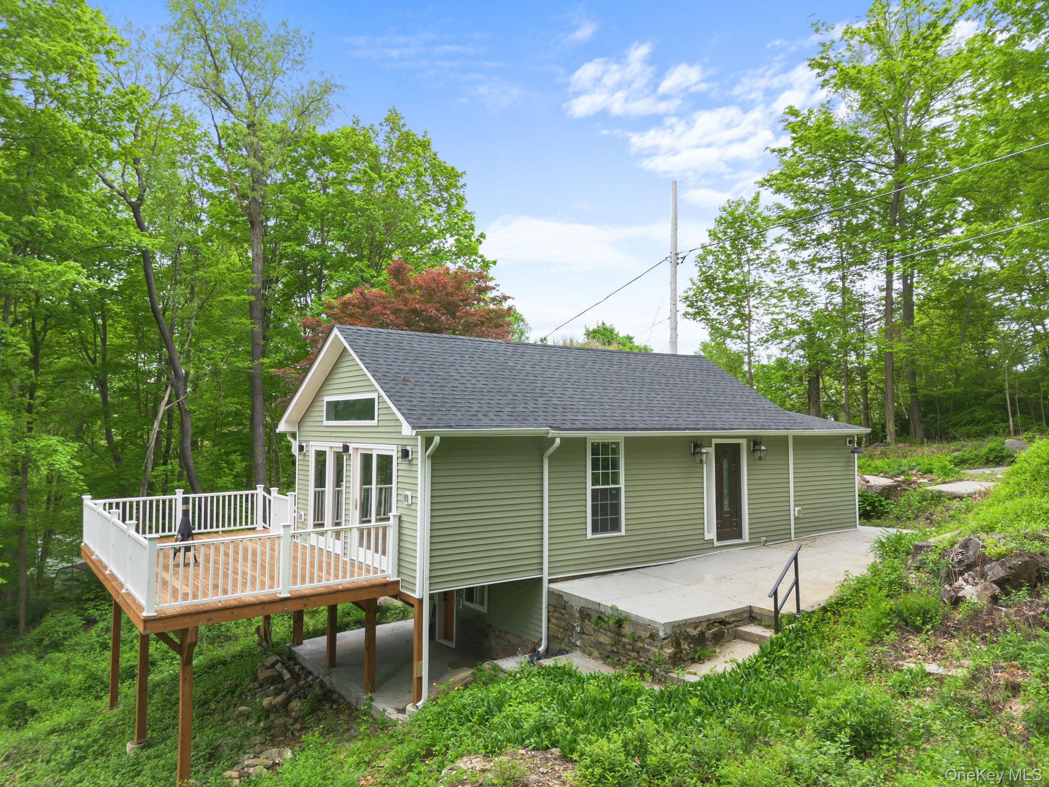 #4 photo, 13 Ripley Road, Patterson , NY 12563