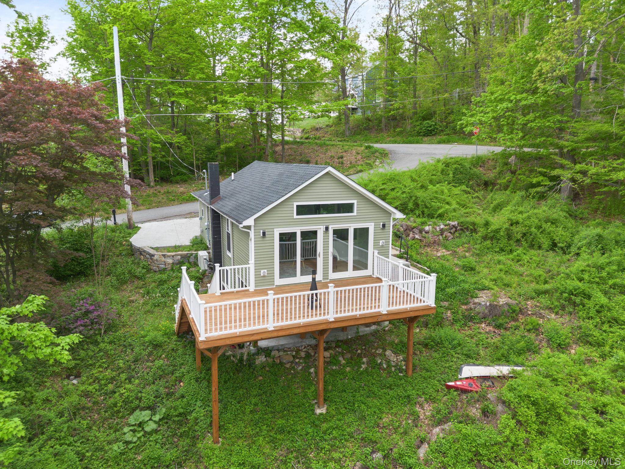 #6 photo, 13 Ripley Road, Patterson , NY 12563