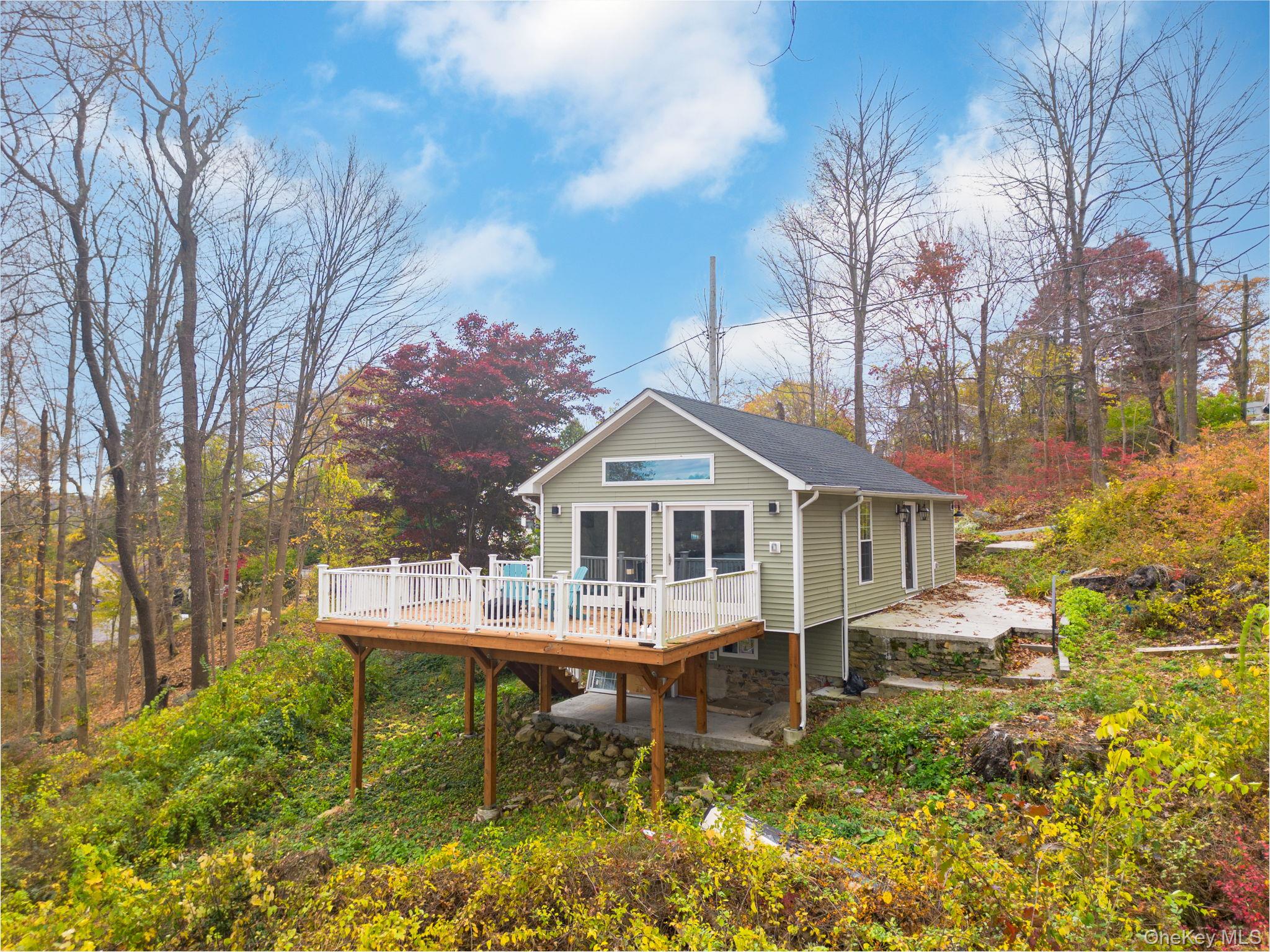 #7 photo, 13 Ripley Road, Patterson , NY 12563