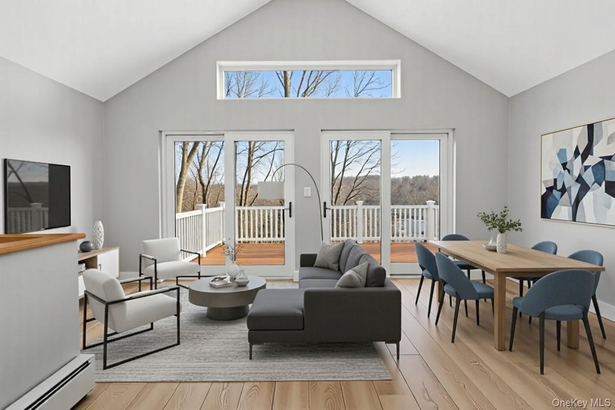 #9 photo, 13 Ripley Road, Patterson , NY 12563