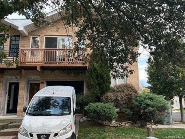 #1 photo, 332 SAINT JOHNS Avenue, Staten Island , NY 10305