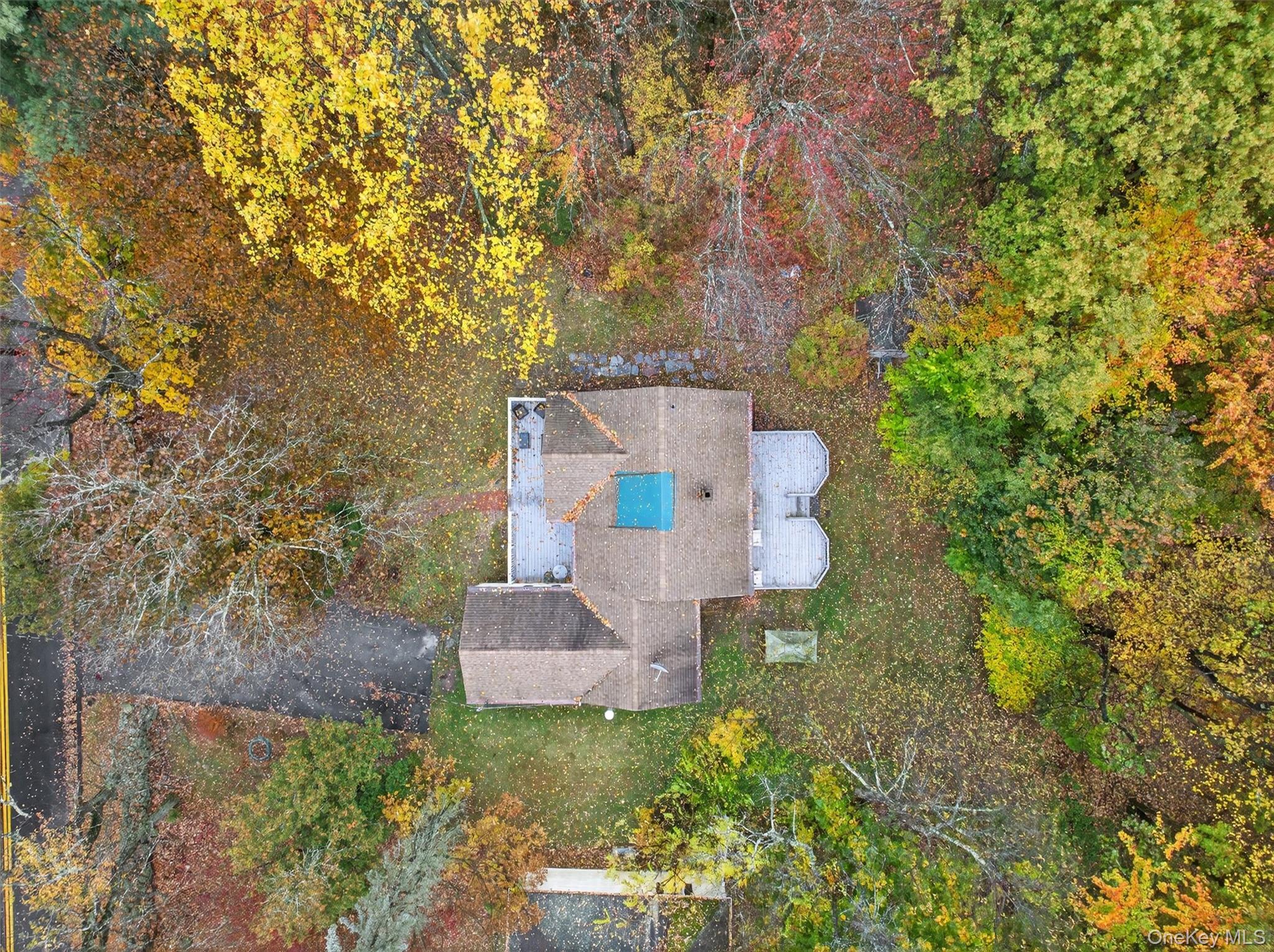 #1 photo, 152 Buena Vista Road, New City , NY 10956