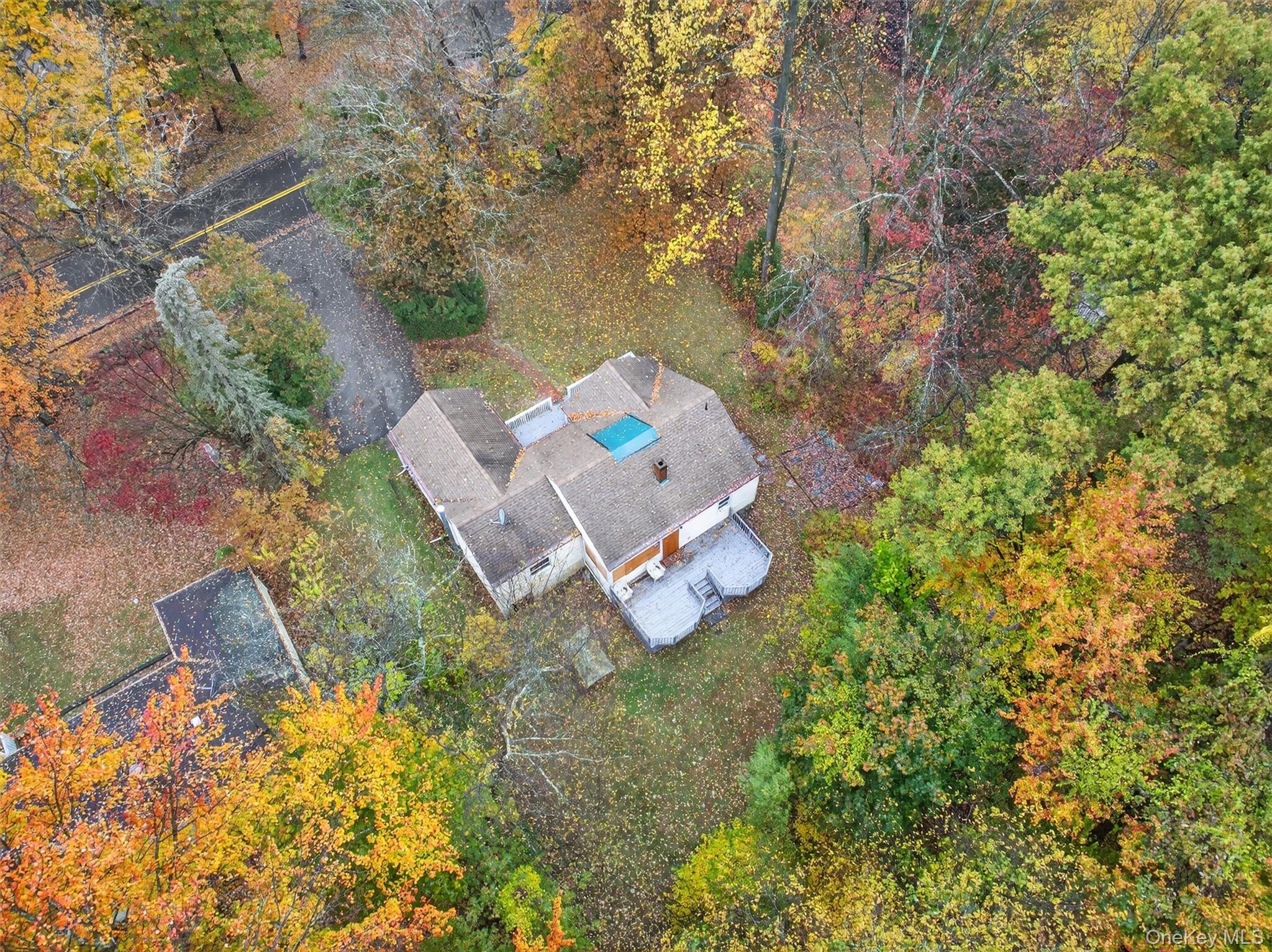 #11 photo, 152 Buena Vista Road, New City , NY 10956