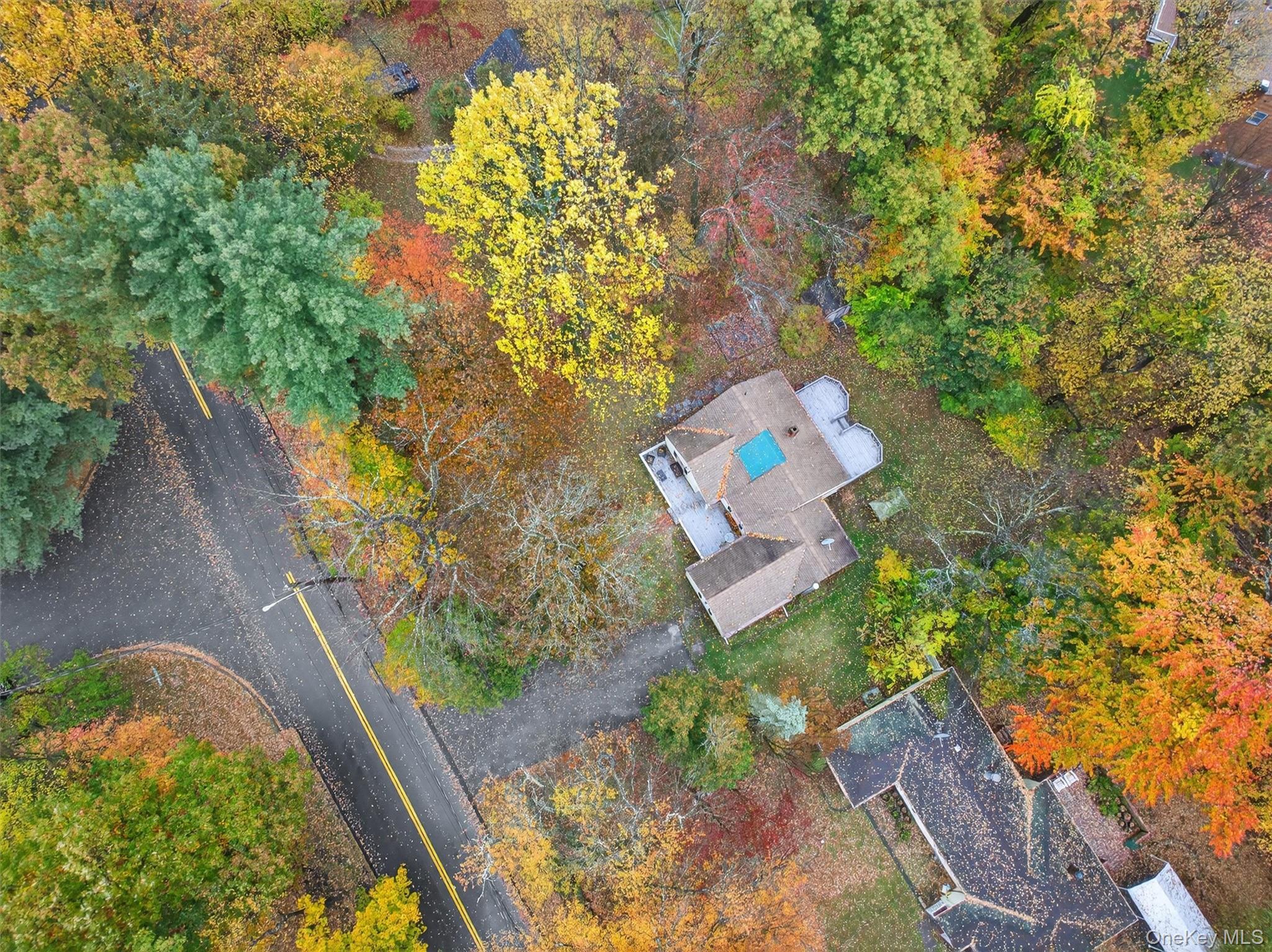 #12 photo, 152 Buena Vista Road, New City , NY 10956