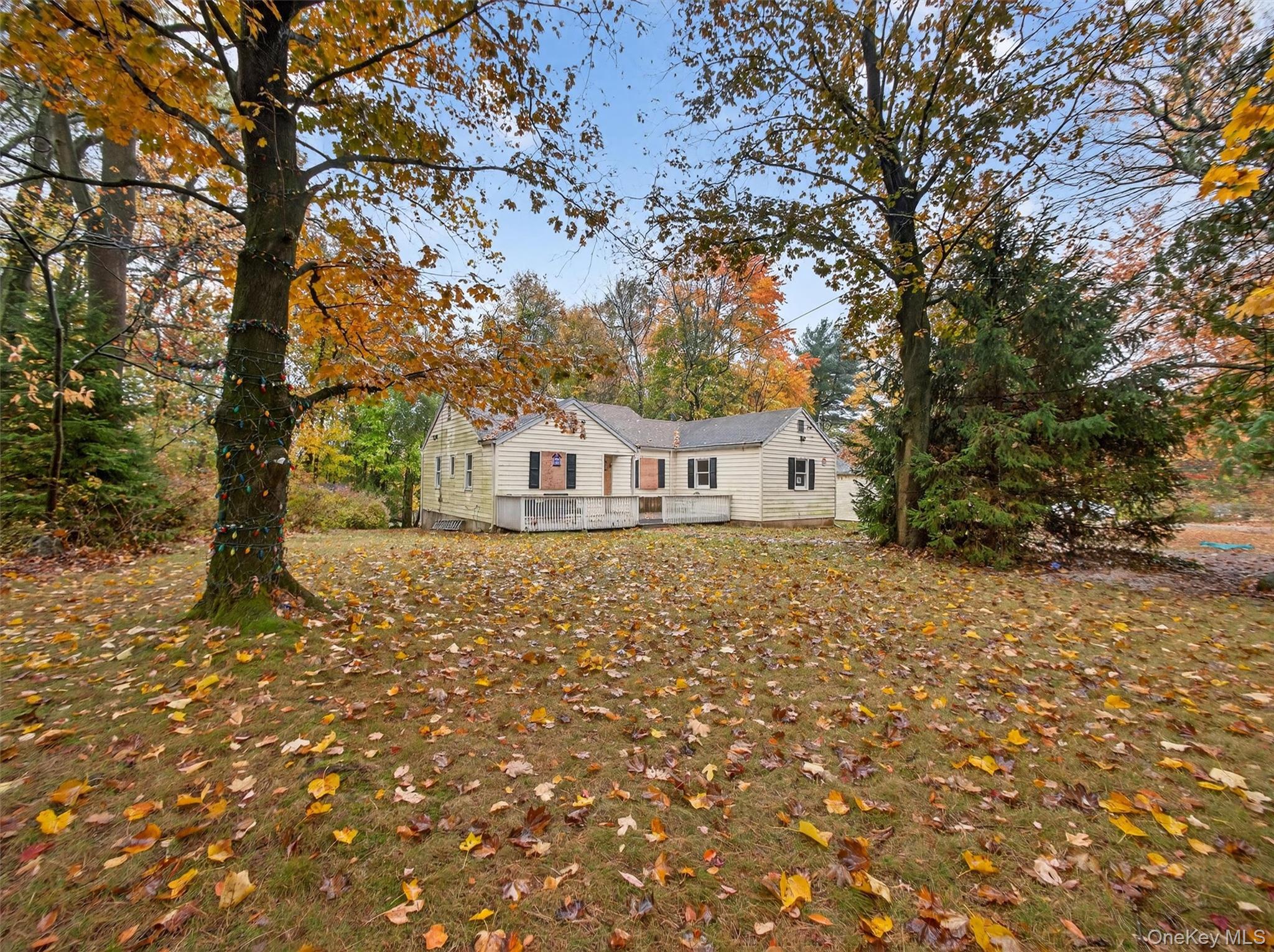 #2 photo, 152 Buena Vista Road, New City , NY 10956